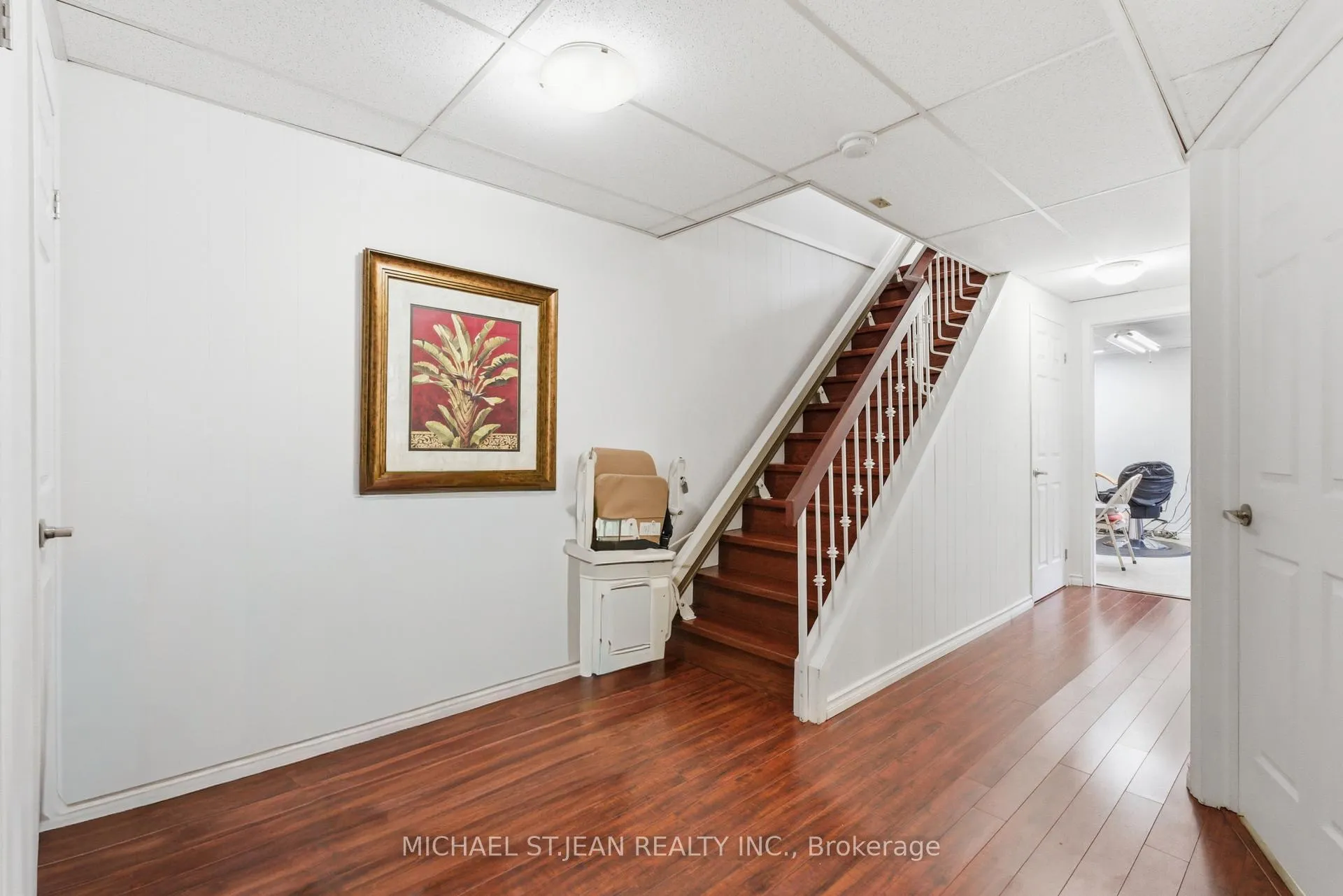 Photo 34 of Unit 66, 3027 Glencrest Road, Burlington, Roseland — HOMEH