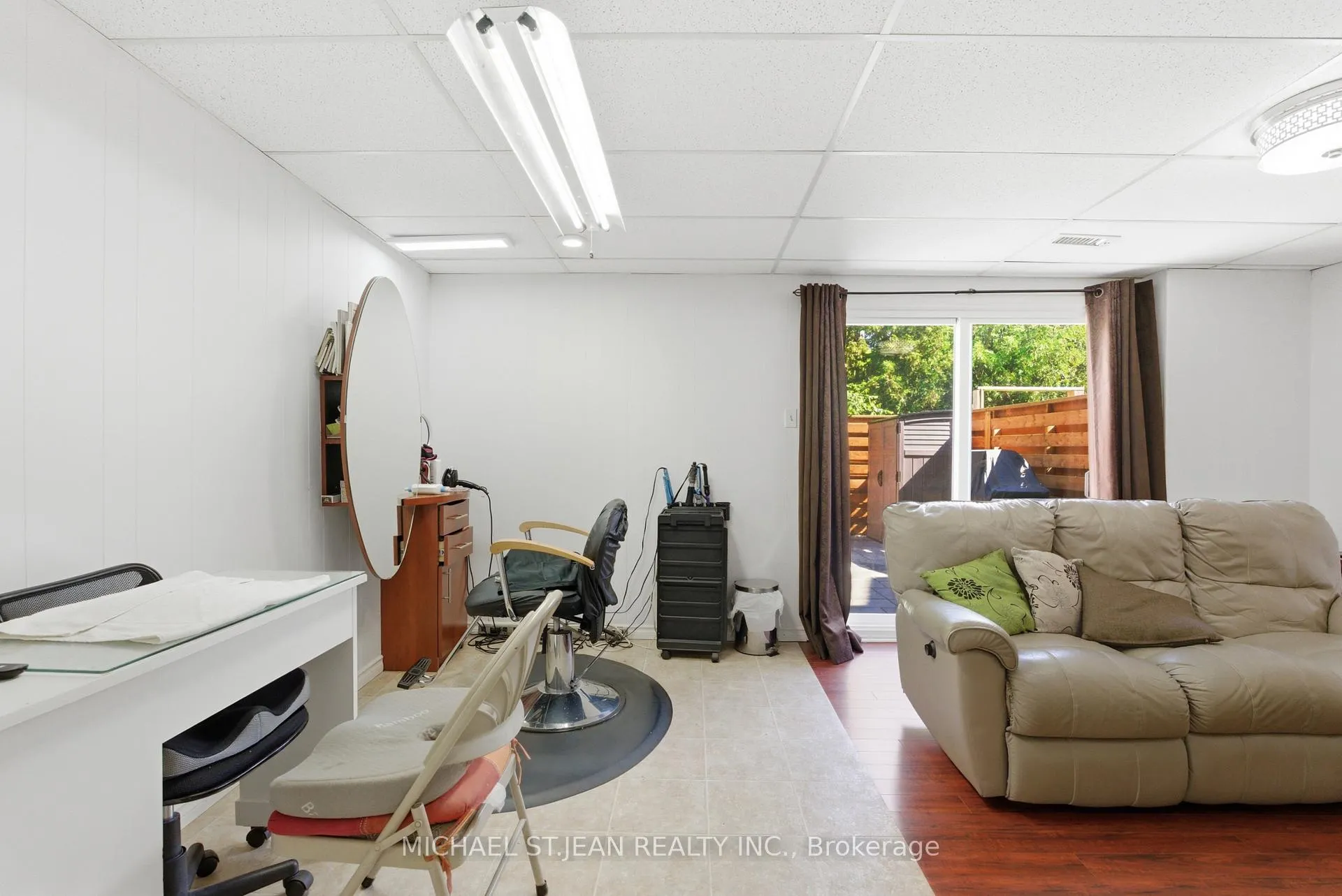Photo 35 of Unit 66, 3027 Glencrest Road, Burlington, Roseland — HOMEH