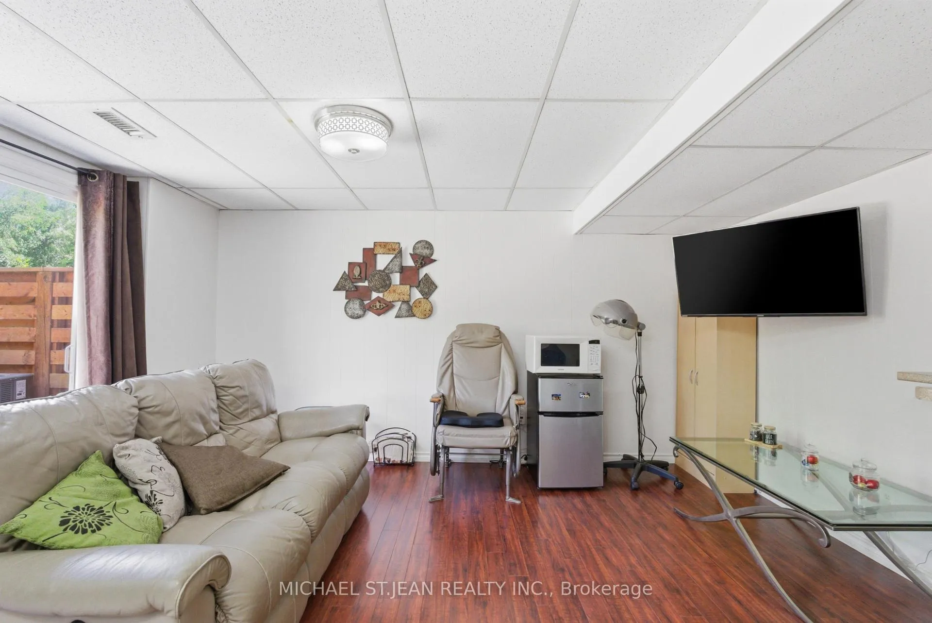 Photo 36 of Unit 66, 3027 Glencrest Road, Burlington, Roseland — HOMEH