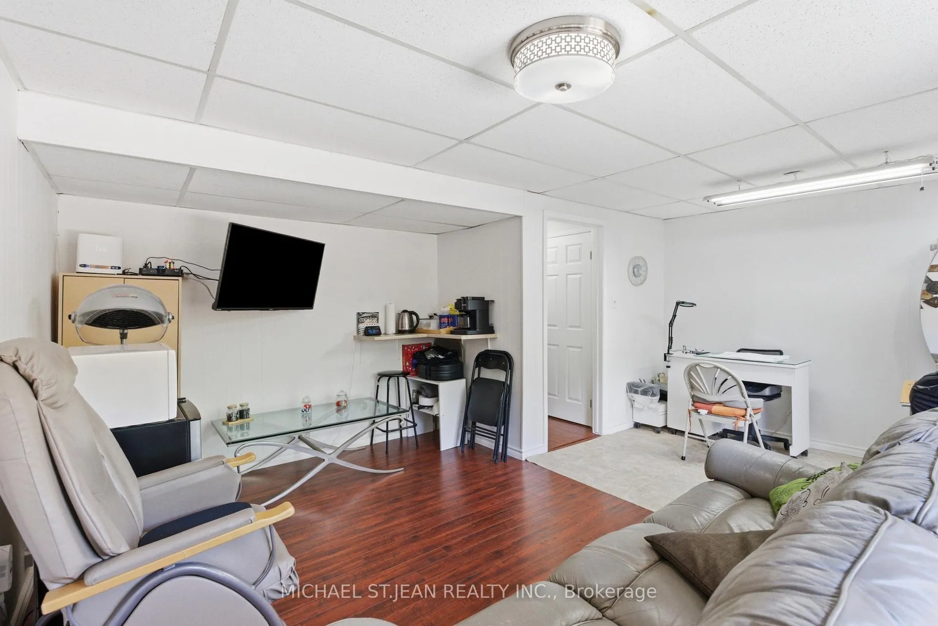 Photo 37 of Unit 66, 3027 Glencrest Road, Burlington, Roseland — HOMEH