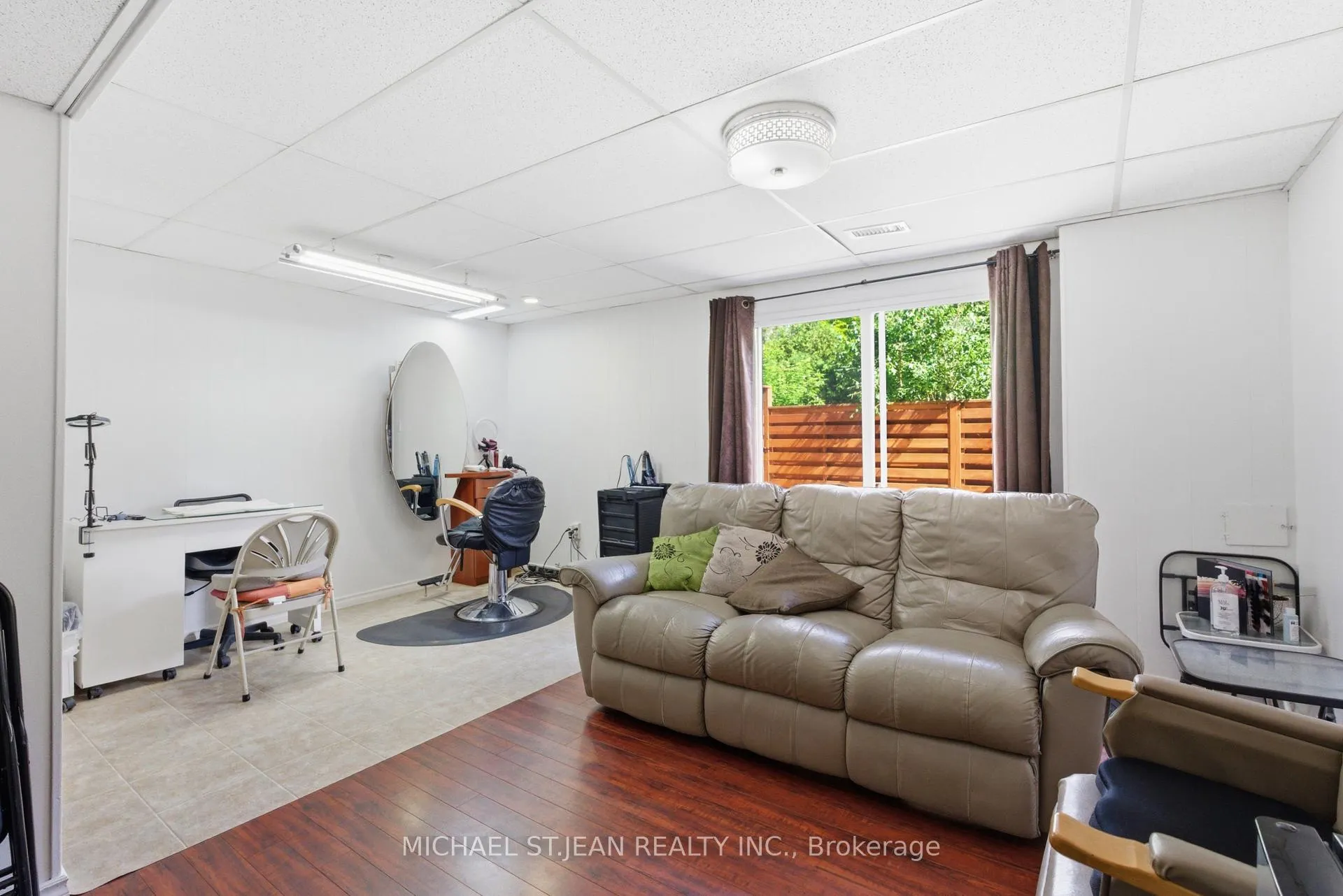 Photo 38 of Unit 66, 3027 Glencrest Road, Burlington, Roseland — HOMEH