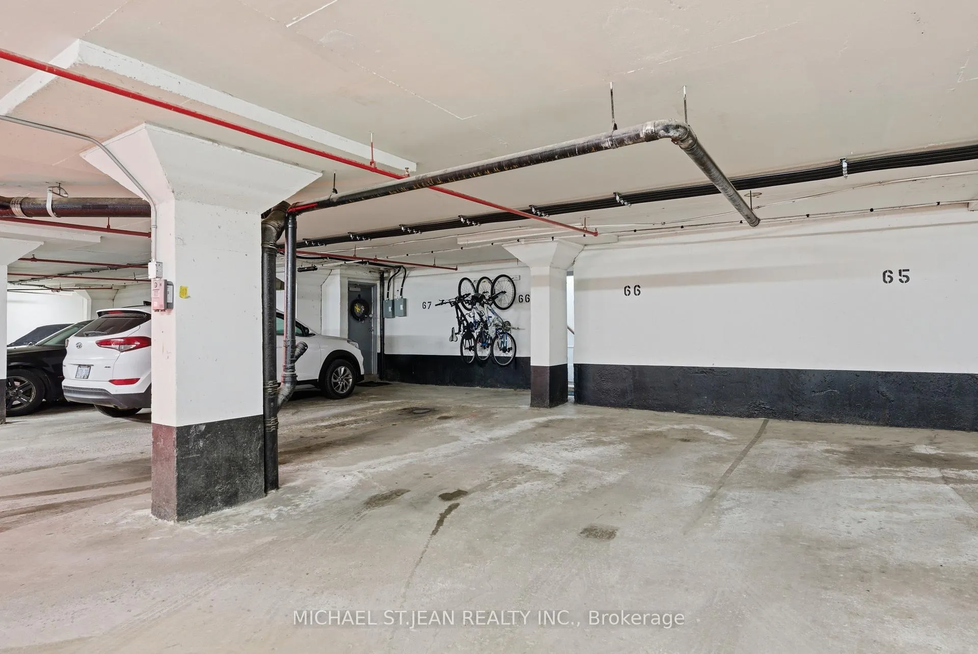 Photo 42 of Unit 66, 3027 Glencrest Road, Burlington, Roseland — HOMEH
