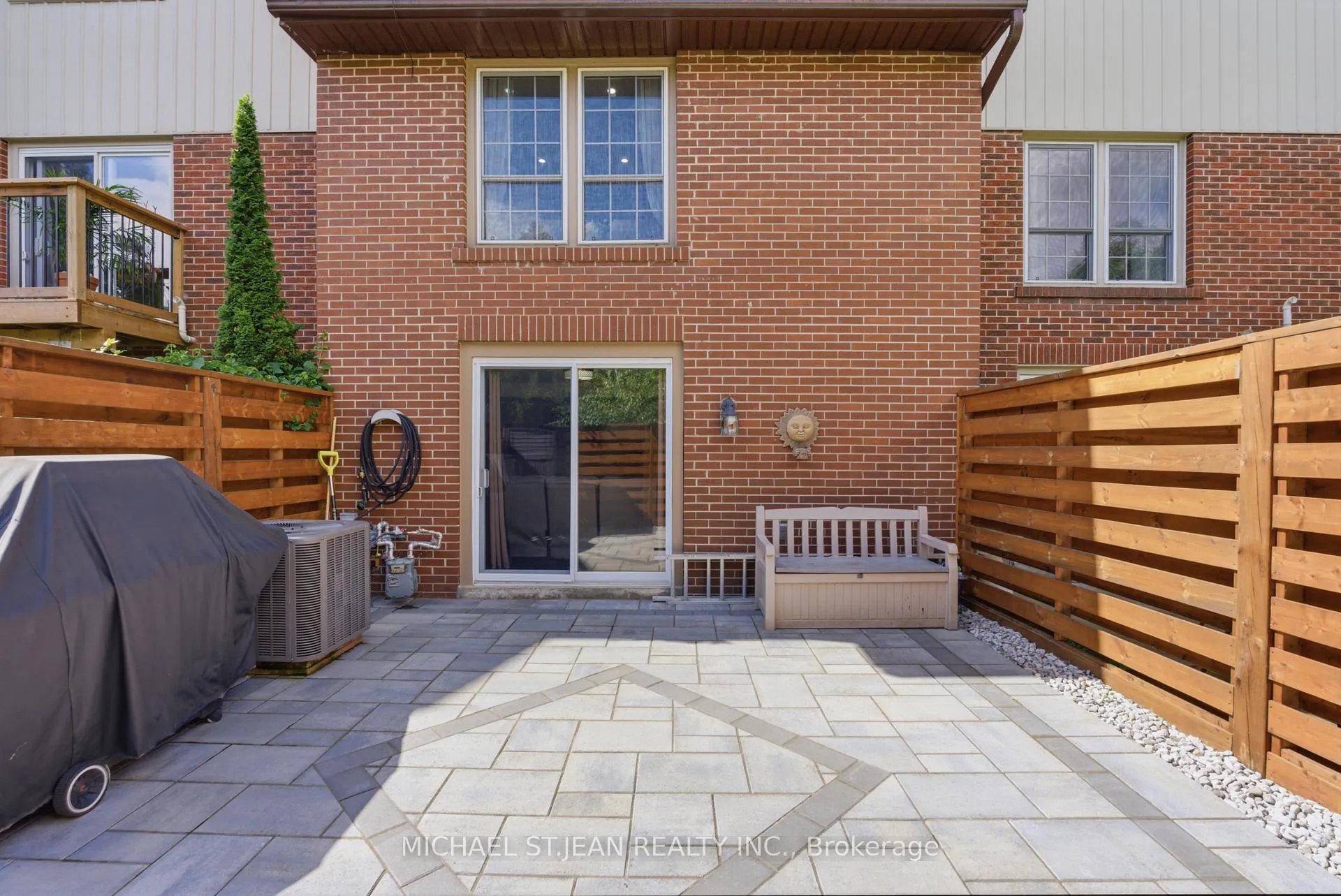 Photo 44 of Unit 66, 3027 Glencrest Road, Burlington, Roseland — HOMEH