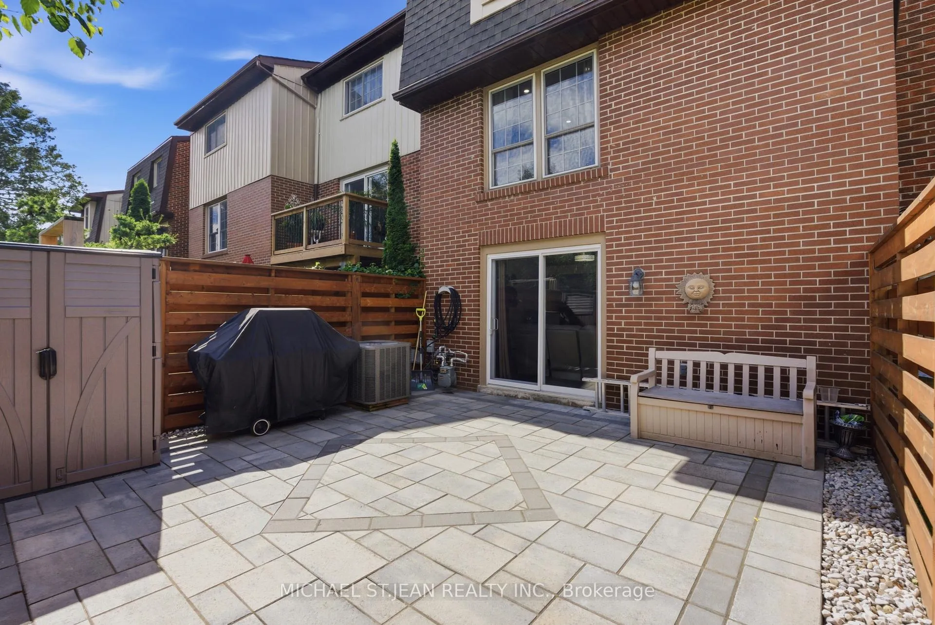 Photo 47 of Unit 66, 3027 Glencrest Road, Burlington, Roseland — HOMEH