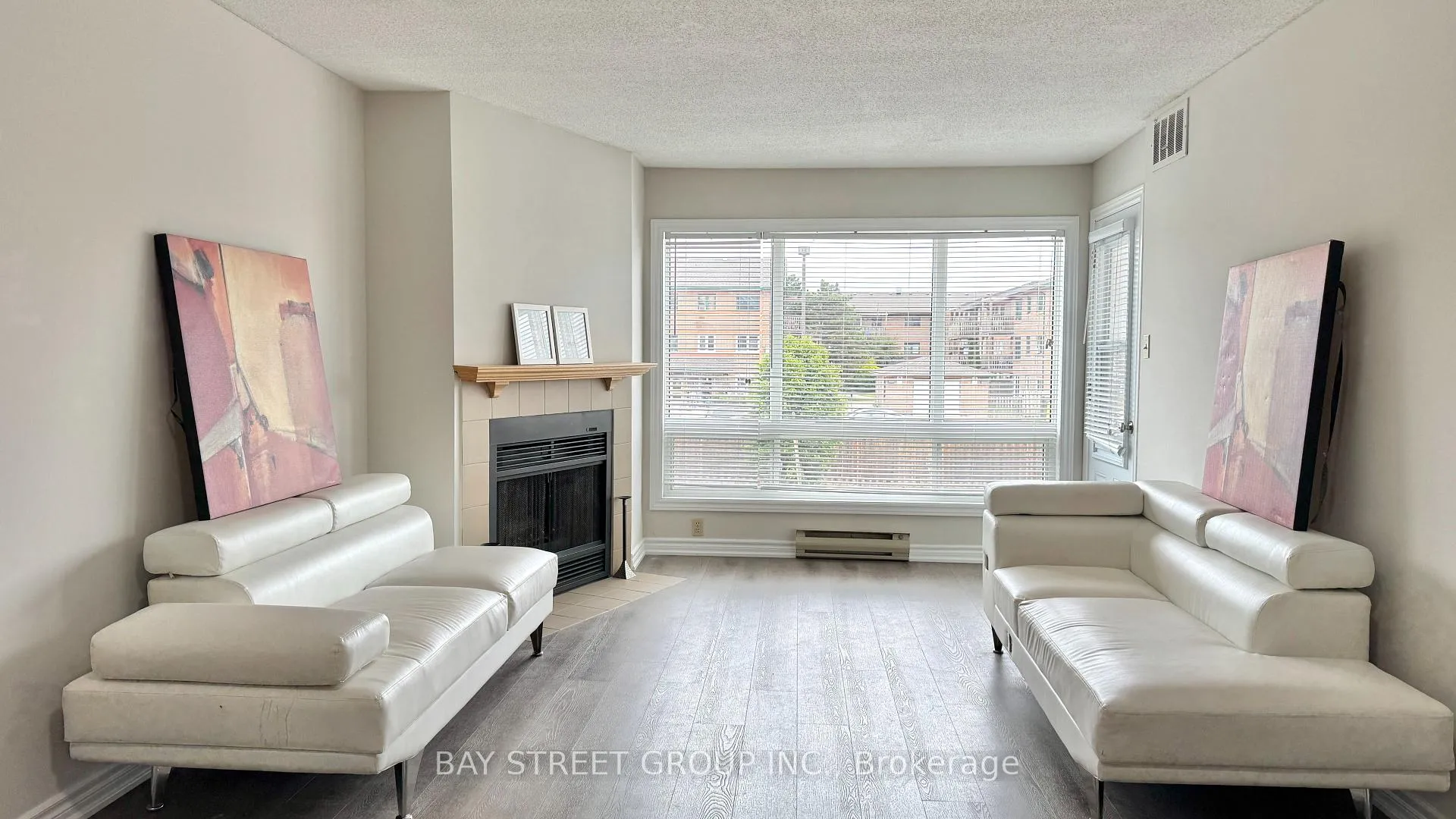 Photo 9 of Unit 213, 78 Roehampton Avenue, St. Catharines, Carlton/Bunting — HOMEH