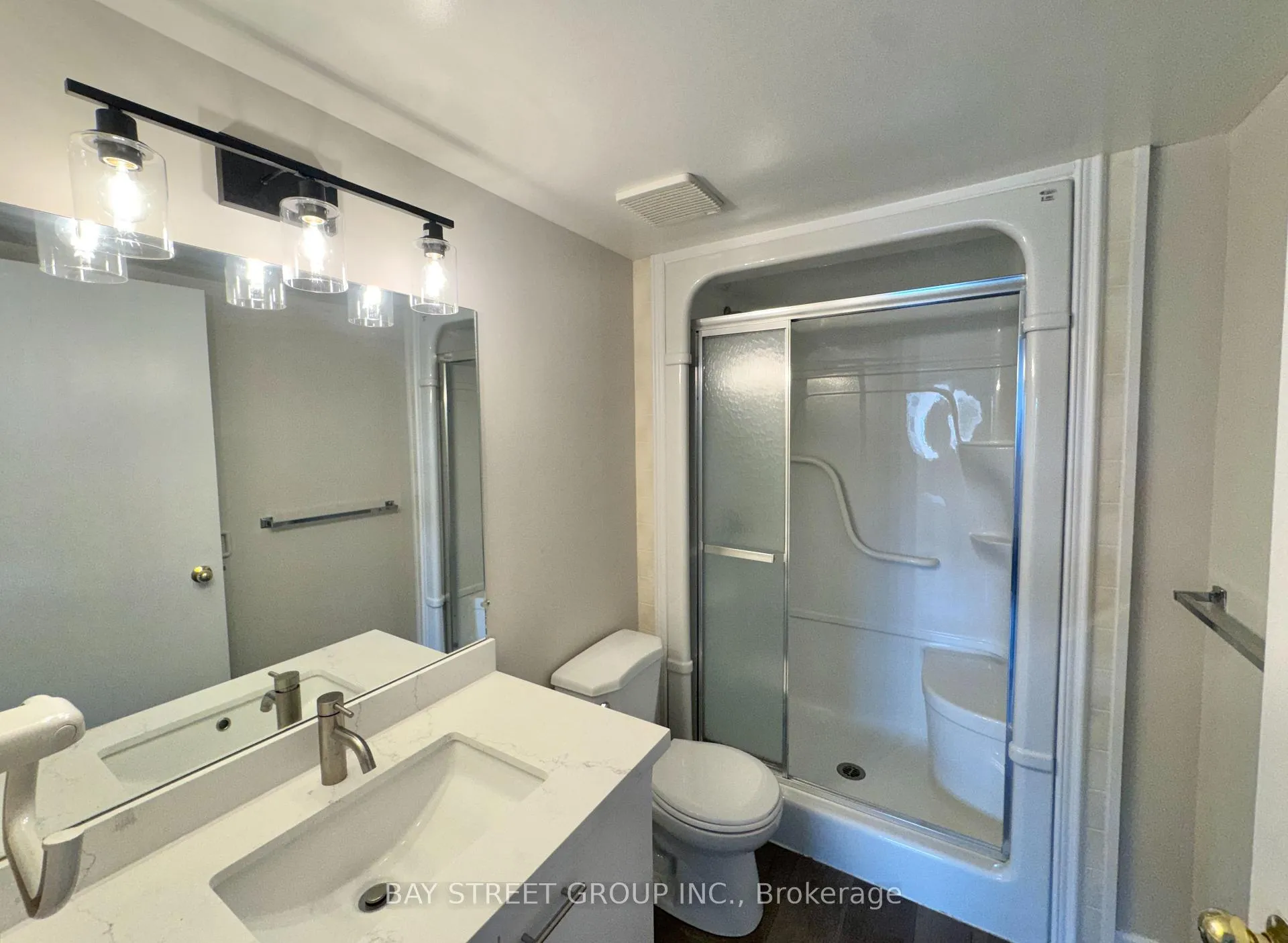 Photo 13 of Unit 213, 78 Roehampton Avenue, St. Catharines, Carlton/Bunting — HOMEH