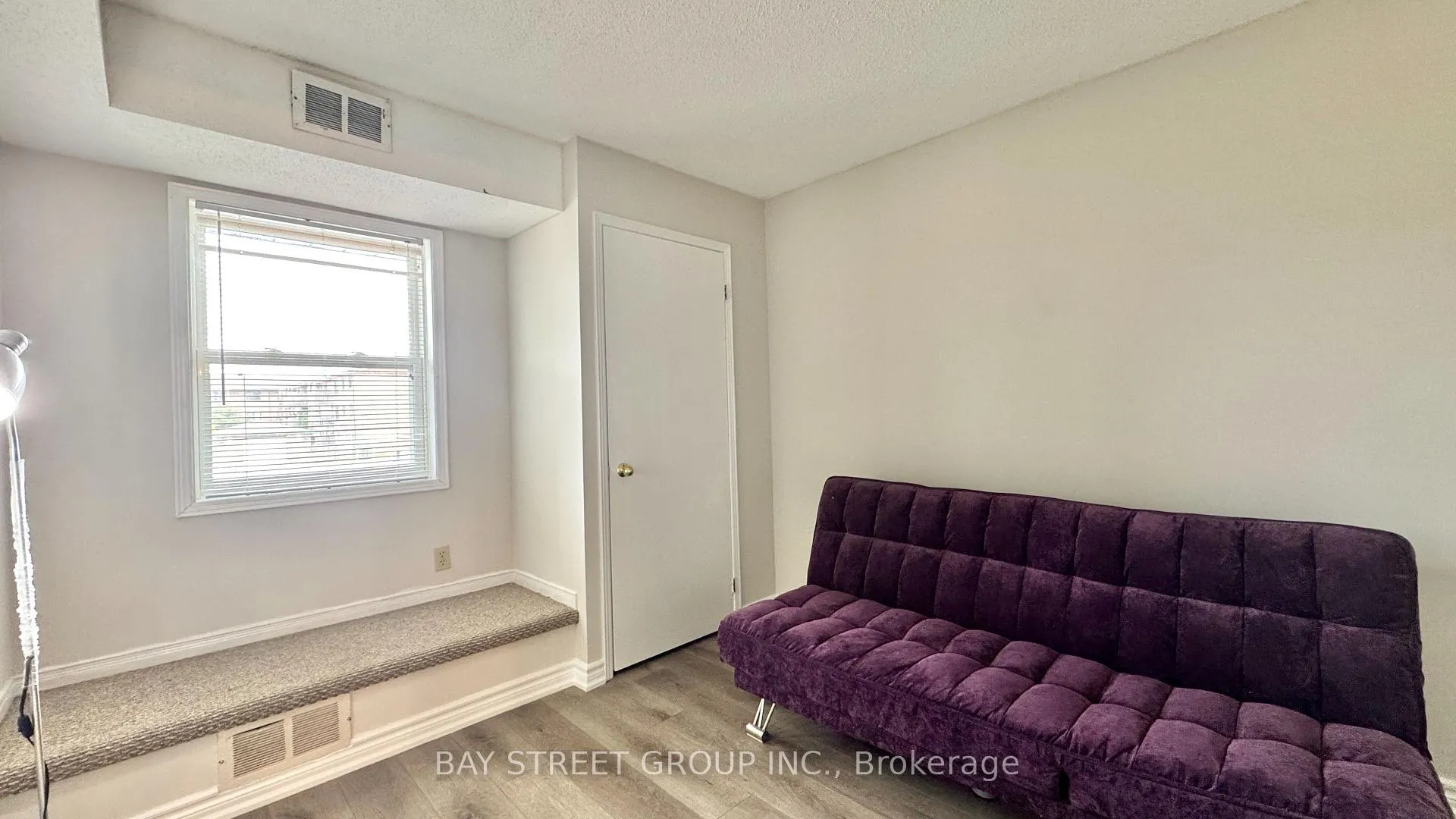 Photo 14 of Unit 213, 78 Roehampton Avenue, St. Catharines, Carlton/Bunting — HOMEH