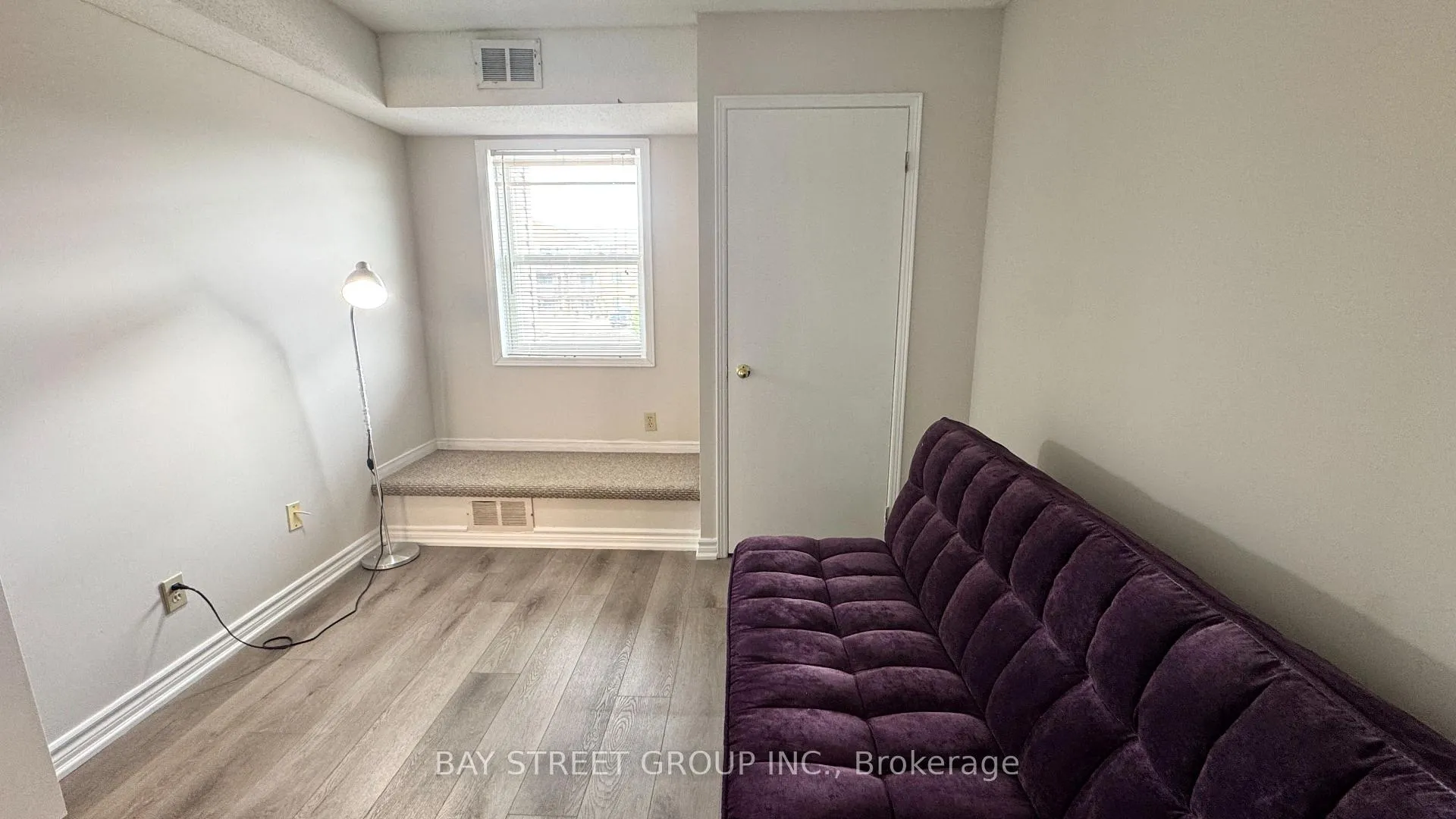 Photo 15 of Unit 213, 78 Roehampton Avenue, St. Catharines, Carlton/Bunting — HOMEH