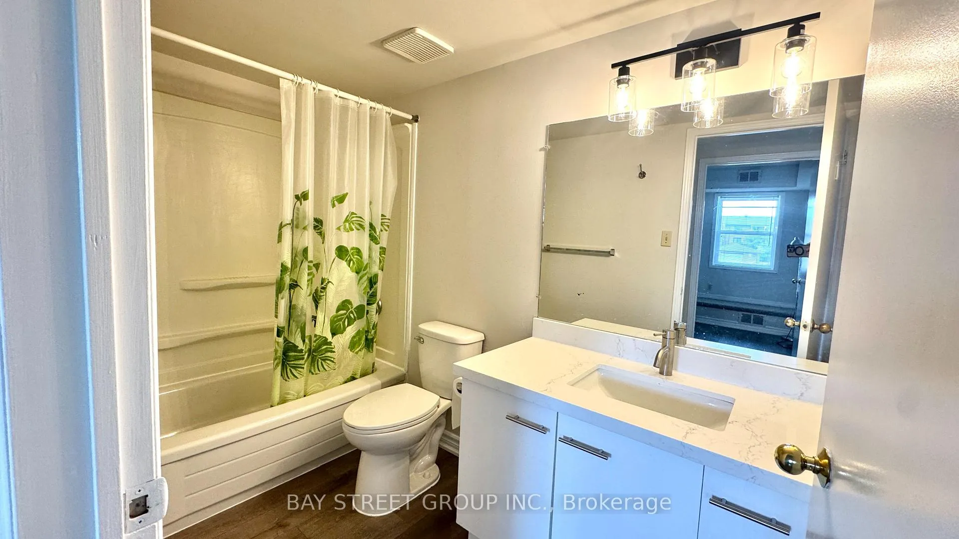 Photo 16 of Unit 213, 78 Roehampton Avenue, St. Catharines, Carlton/Bunting — HOMEH