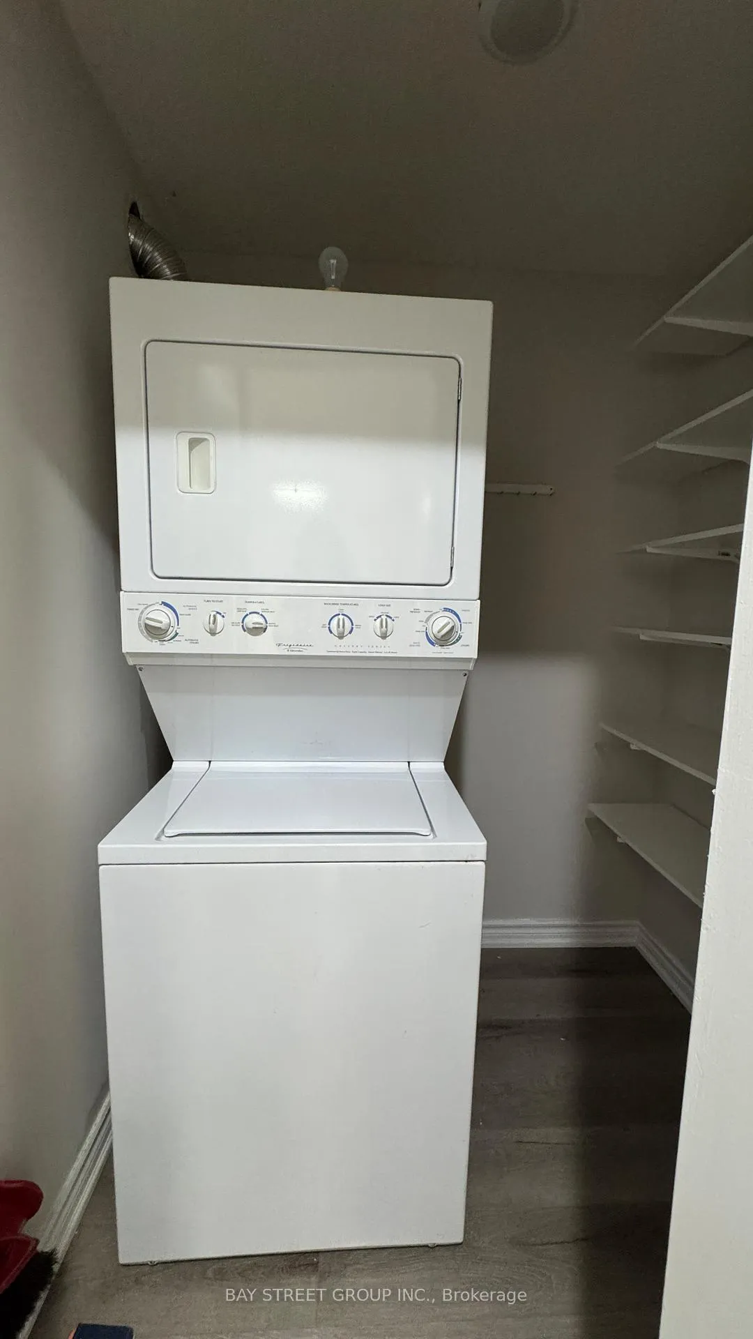 Photo 17 of Unit 213, 78 Roehampton Avenue, St. Catharines, Carlton/Bunting — HOMEH