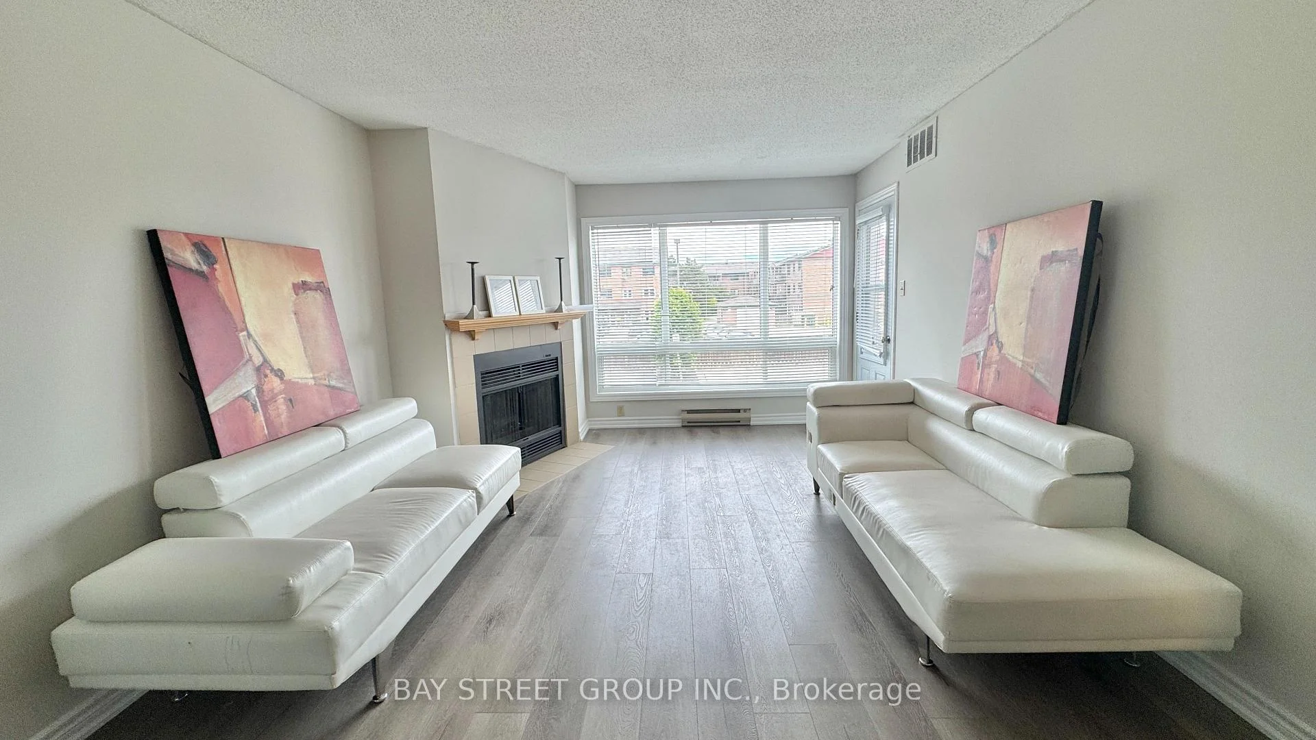 Photo 20 of Unit 213, 78 Roehampton Avenue, St. Catharines, Carlton/Bunting — HOMEH
