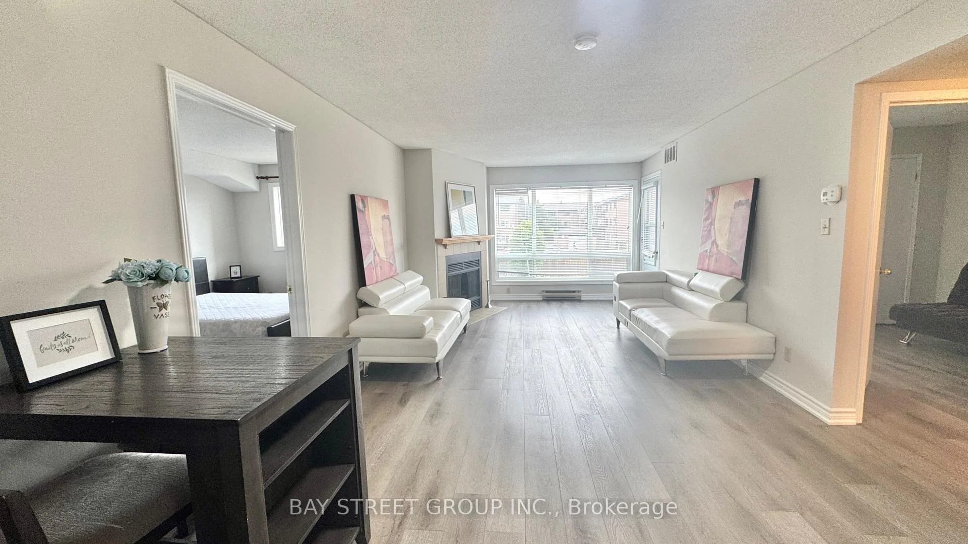Photo 21 of Unit 213, 78 Roehampton Avenue, St. Catharines, Carlton/Bunting — HOMEH