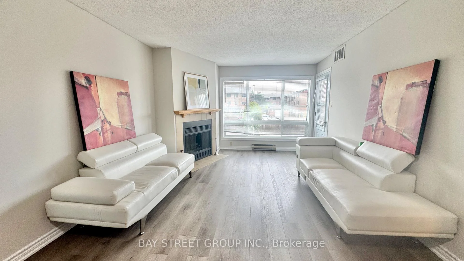 Photo 22 of Unit 213, 78 Roehampton Avenue, St. Catharines, Carlton/Bunting — HOMEH