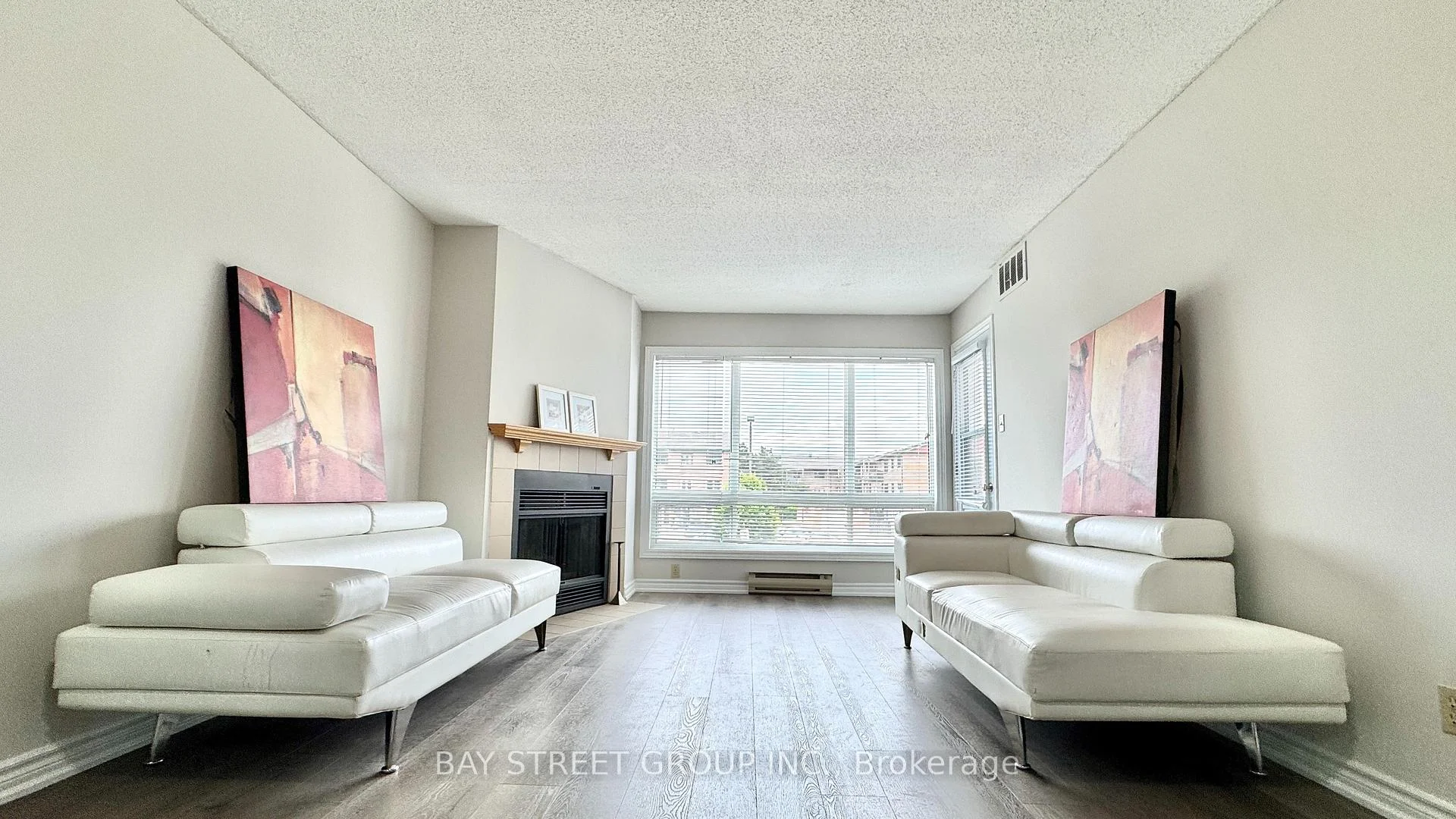 Photo 23 of Unit 213, 78 Roehampton Avenue, St. Catharines, Carlton/Bunting — HOMEH
