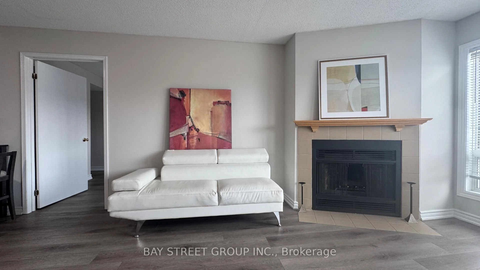 Photo 24 of Unit 213, 78 Roehampton Avenue, St. Catharines, Carlton/Bunting — HOMEH