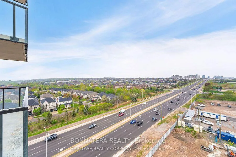 Photo 9 of Unit 907, 3006 William Cutmore Boulevard, Oakville, Joshua Meadows — HOMEH