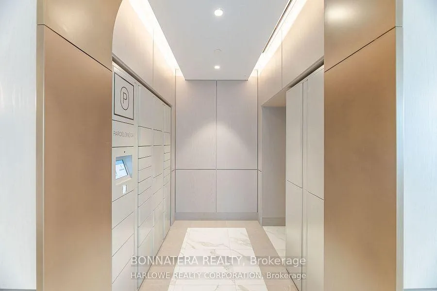Photo 16 of Unit 907, 3006 William Cutmore Boulevard, Oakville, Joshua Meadows — HOMEH