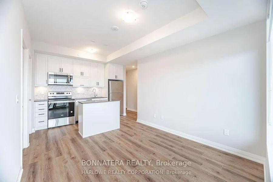 Photo 17 of Unit 907, 3006 William Cutmore Boulevard, Oakville, Joshua Meadows — HOMEH