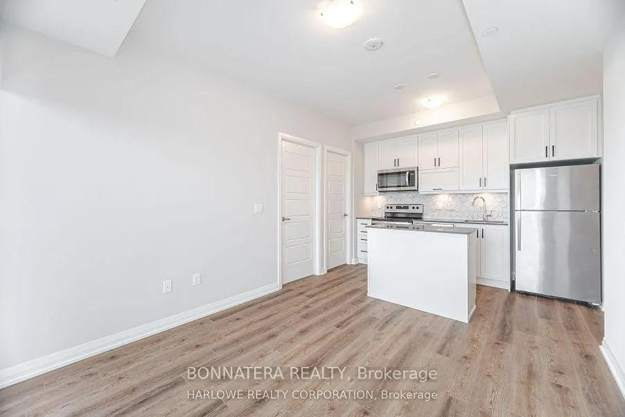 Photo 19 of Unit 907, 3006 William Cutmore Boulevard, Oakville, Joshua Meadows — HOMEH