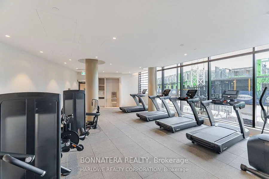 Photo 25 of Unit 907, 3006 William Cutmore Boulevard, Oakville, Joshua Meadows — HOMEH