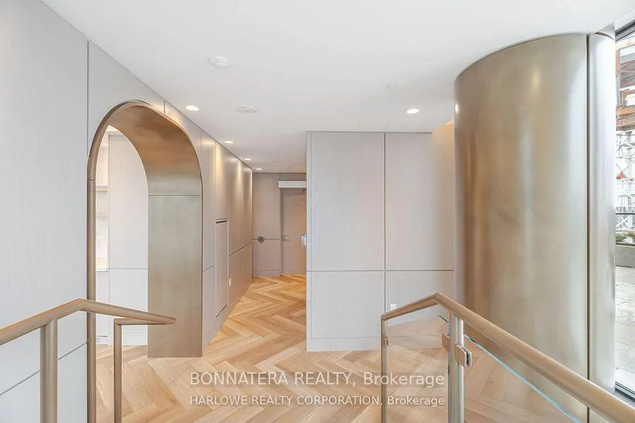 Photo 32 of Unit 907, 3006 William Cutmore Boulevard, Oakville, Joshua Meadows — HOMEH