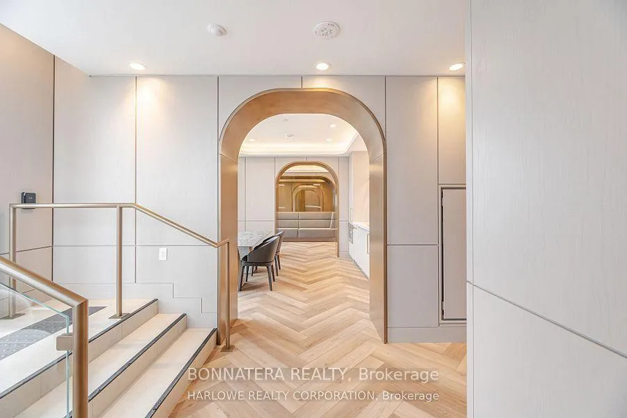 Photo 36 of Unit 907, 3006 William Cutmore Boulevard, Oakville, Joshua Meadows — HOMEH