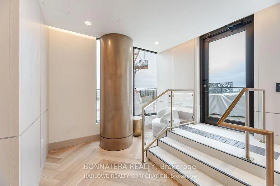 Photo 37 of Unit 907, 3006 William Cutmore Boulevard, Oakville, Joshua Meadows — HOMEH
