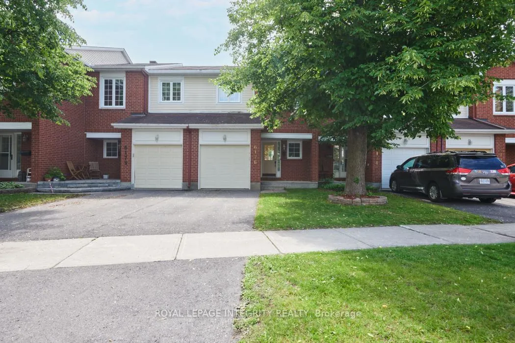 Photo 1 of 6176 Oak Meadows Drive, Ottawa, Chapel Hill — HOMEH