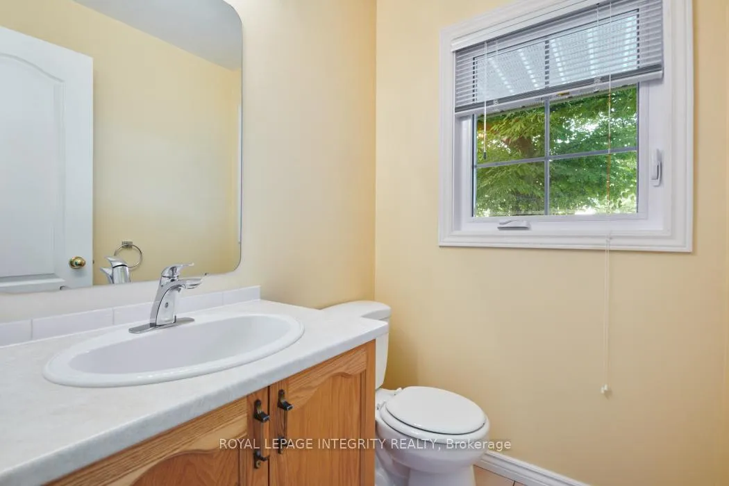 Photo 14 of 6176 Oak Meadows Drive, Ottawa, Chapel Hill — HOMEH