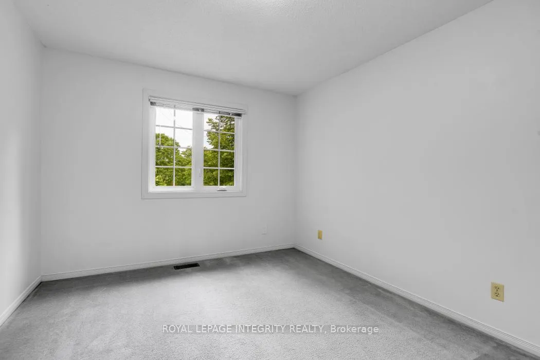 Photo 20 of 6176 Oak Meadows Drive, Ottawa, Chapel Hill — HOMEH