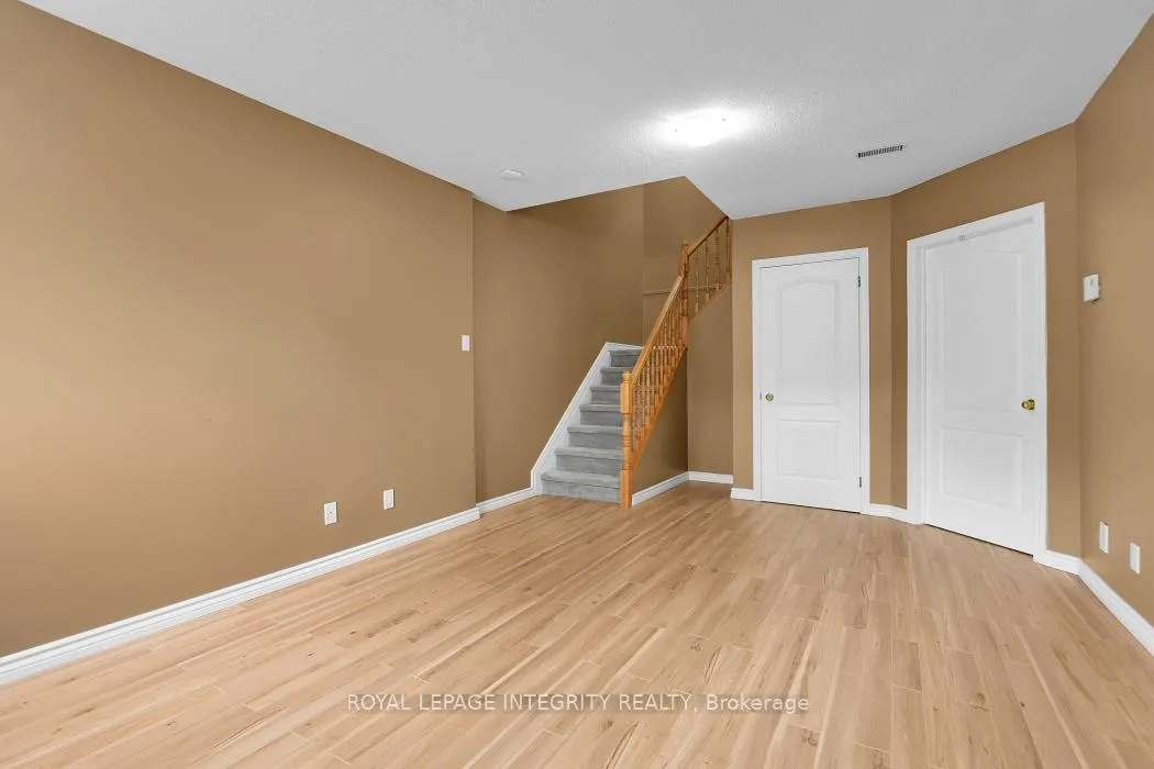 Photo 28 of 6176 Oak Meadows Drive, Ottawa, Chapel Hill — HOMEH