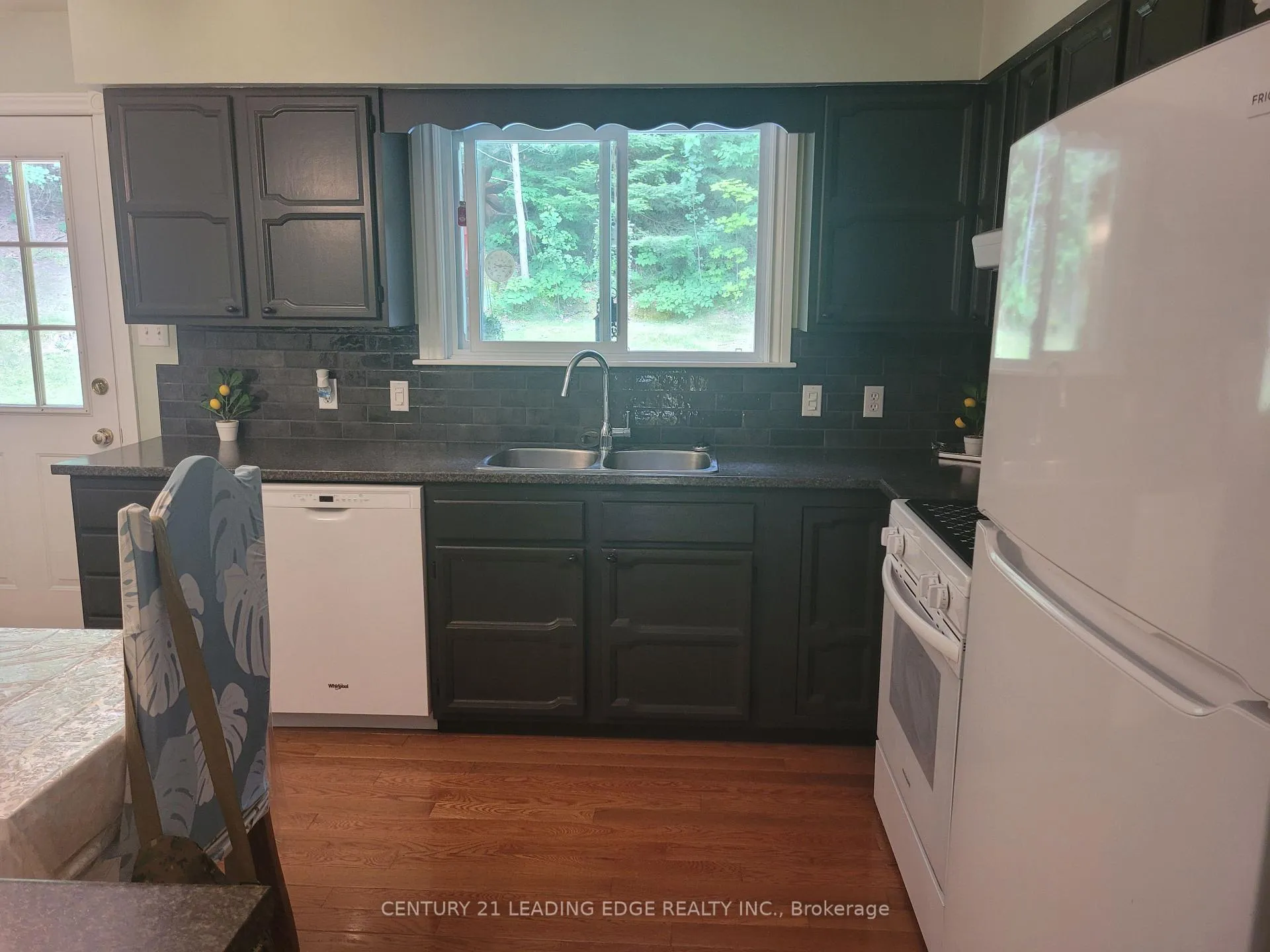 Photo 6 of 19 Forest Hill Road, Bancroft, Bancroft Ward — HOMEH