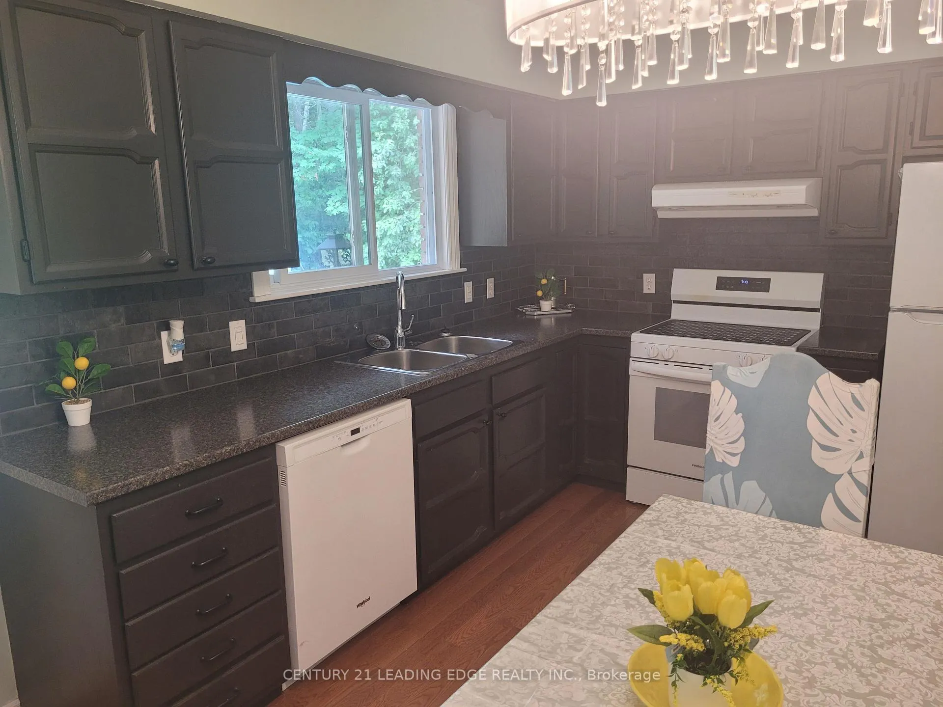 Photo 7 of 19 Forest Hill Road, Bancroft, Bancroft Ward — HOMEH