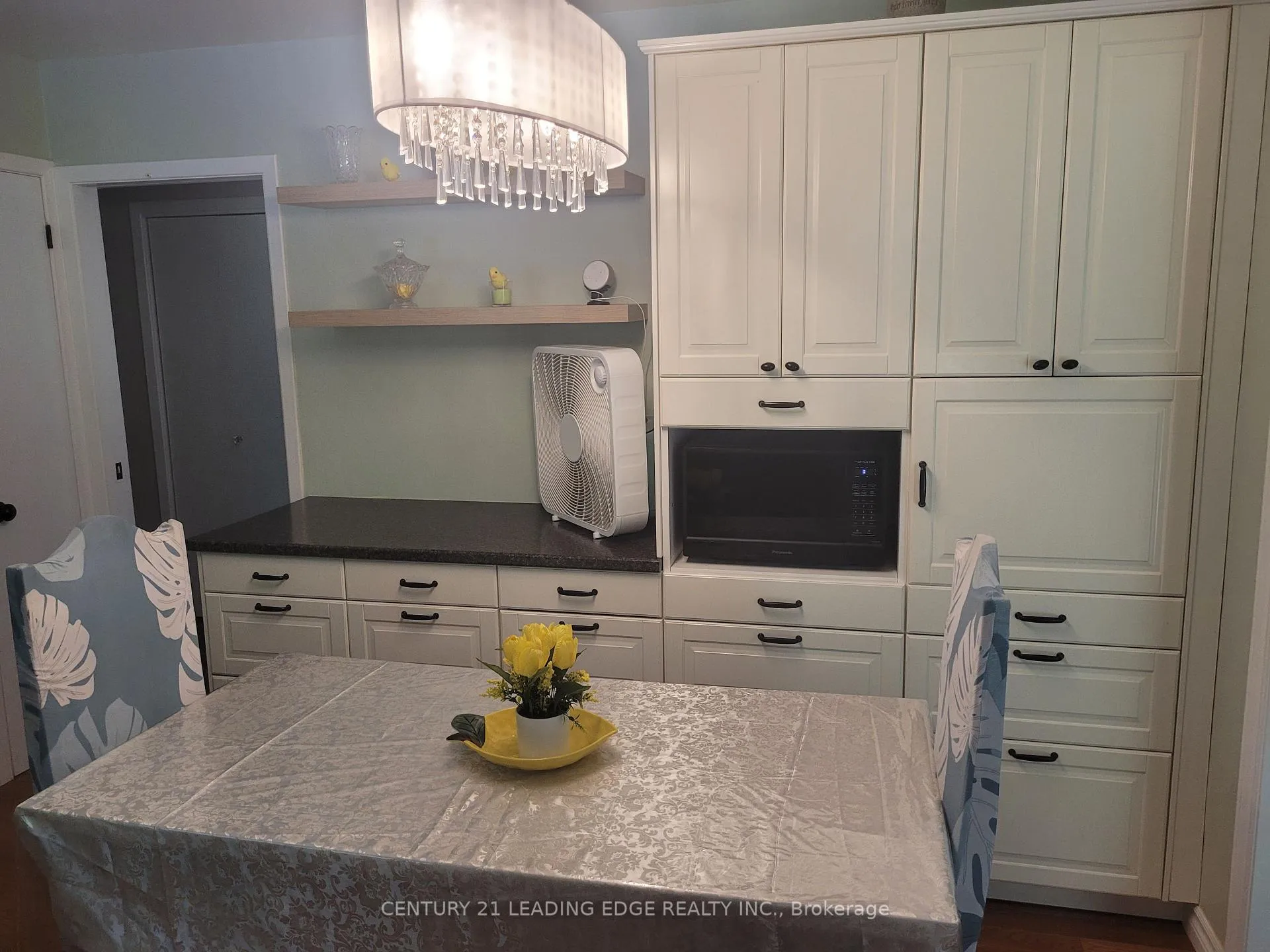Photo 8 of 19 Forest Hill Road, Bancroft, Bancroft Ward — HOMEH