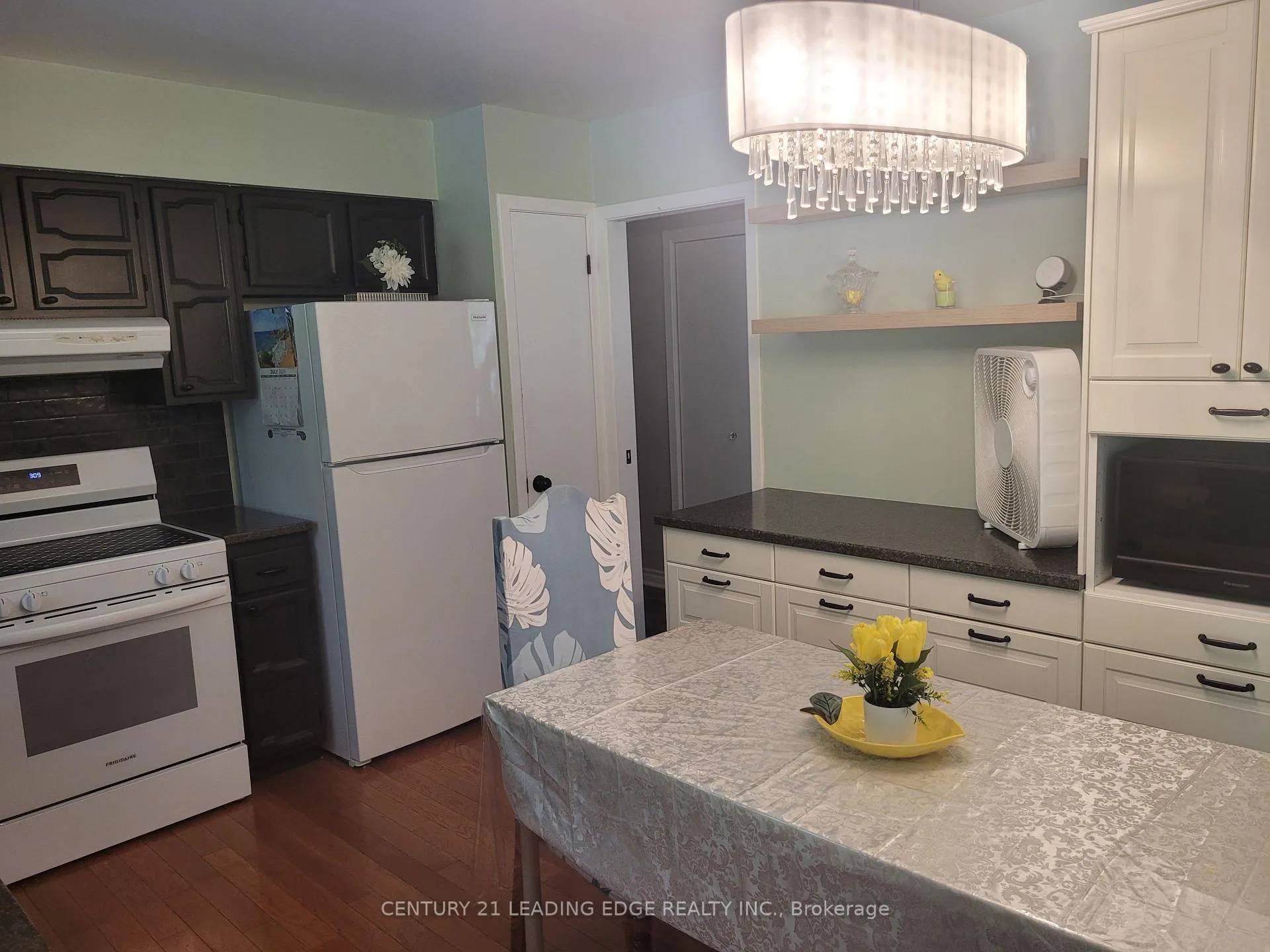 Photo 9 of 19 Forest Hill Road, Bancroft, Bancroft Ward — HOMEH