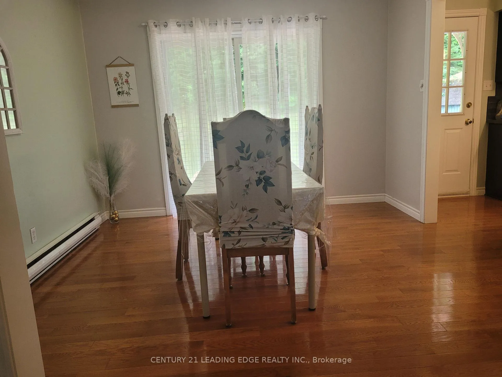Photo 11 of 19 Forest Hill Road, Bancroft, Bancroft Ward — HOMEH