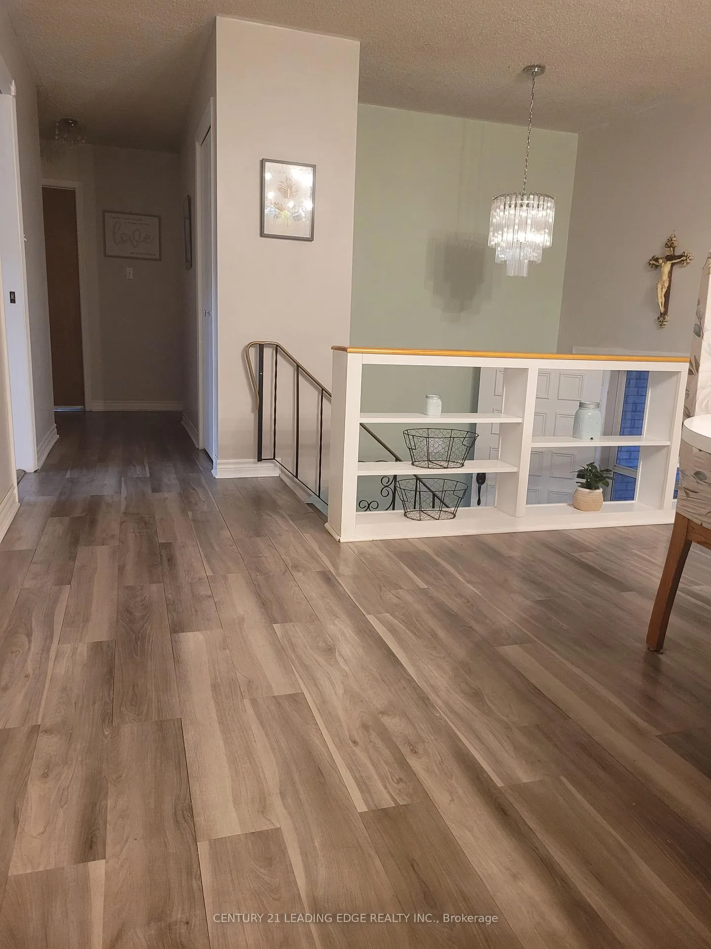 Photo 13 of 19 Forest Hill Road, Bancroft, Bancroft Ward — HOMEH