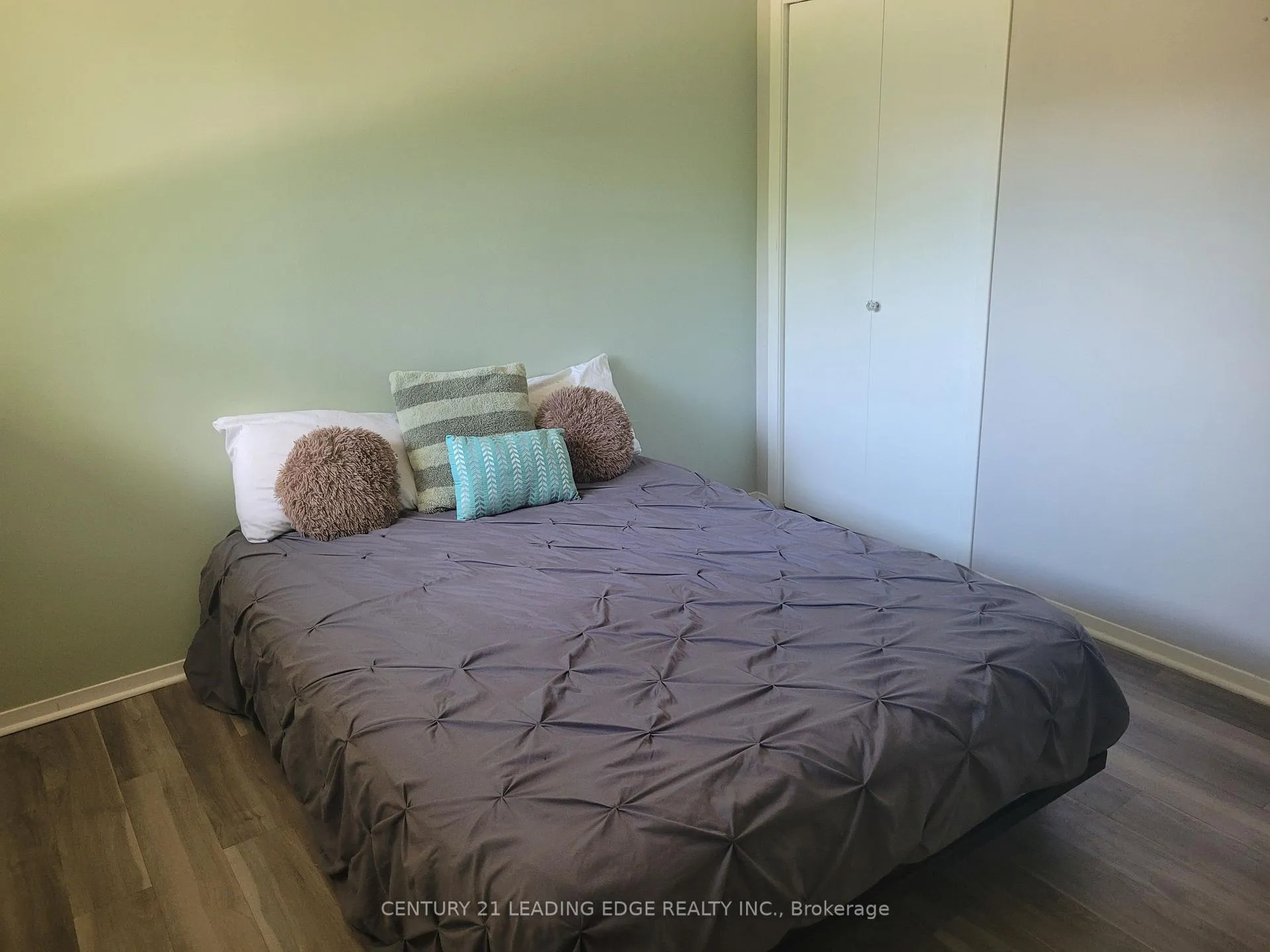 Photo 16 of 19 Forest Hill Road, Bancroft, Bancroft Ward — HOMEH