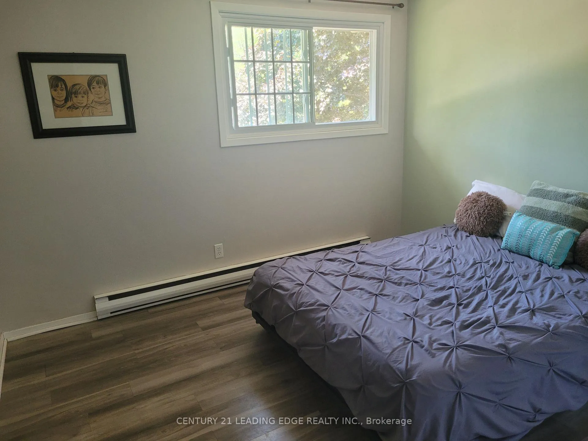 Photo 17 of 19 Forest Hill Road, Bancroft, Bancroft Ward — HOMEH