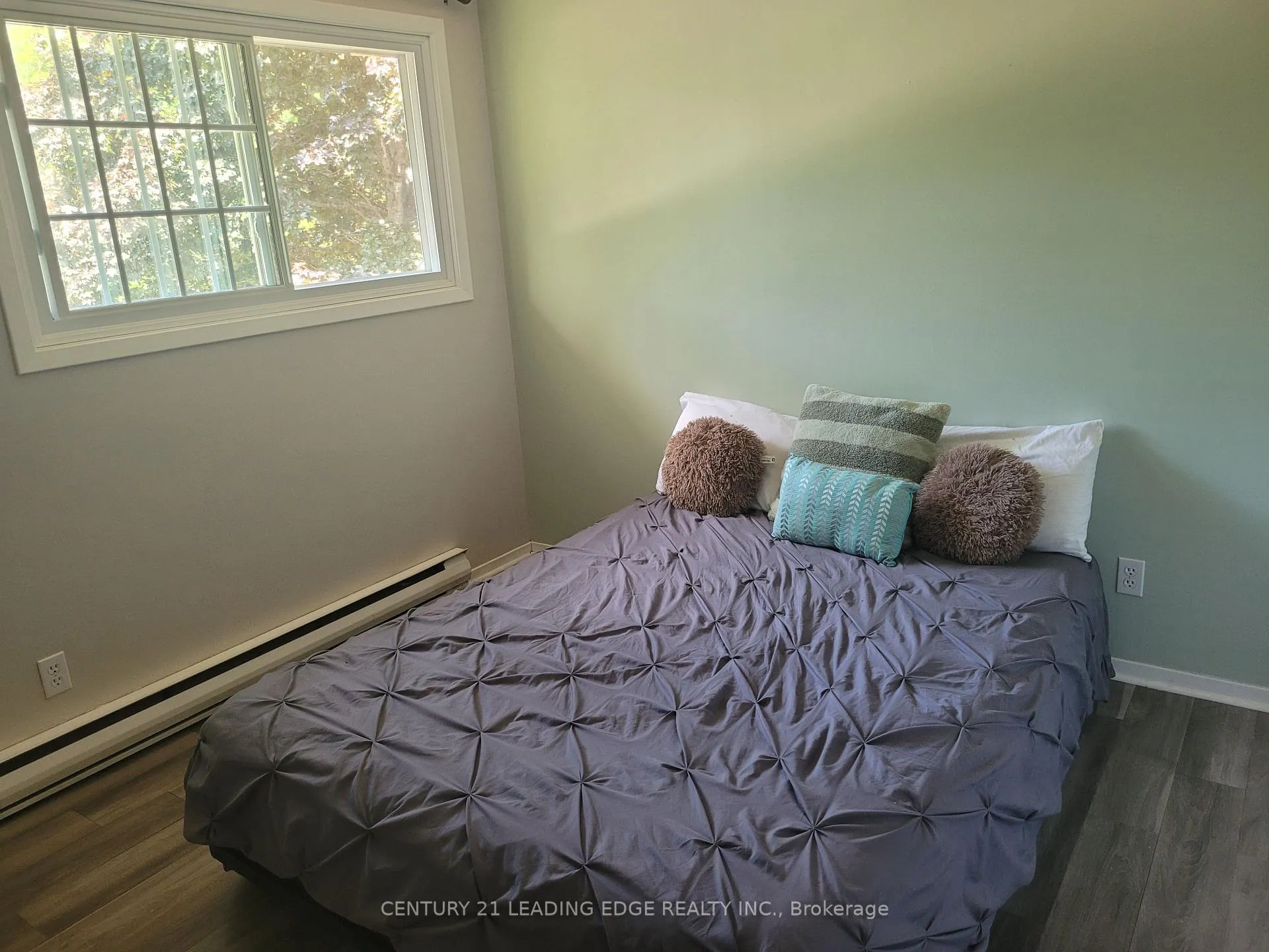 Photo 18 of 19 Forest Hill Road, Bancroft, Bancroft Ward — HOMEH