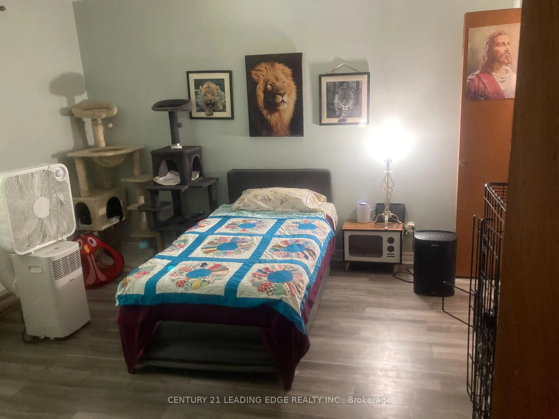 Photo 19 of 19 Forest Hill Road, Bancroft, Bancroft Ward — HOMEH
