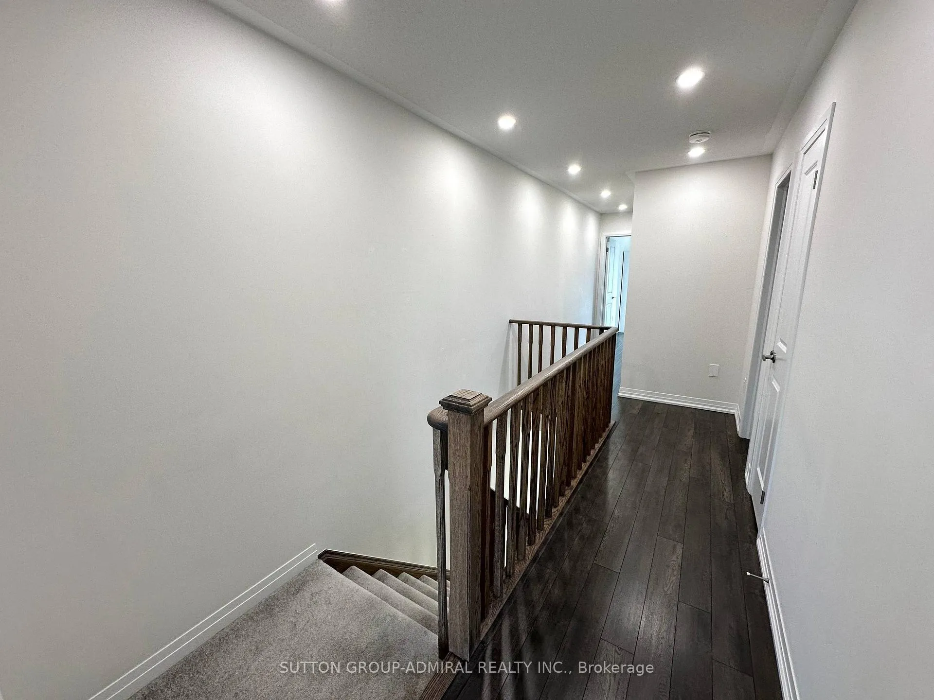 Photo 14 of 11 Saigen Lane, Markham, Cedar Grove — HOMEH
