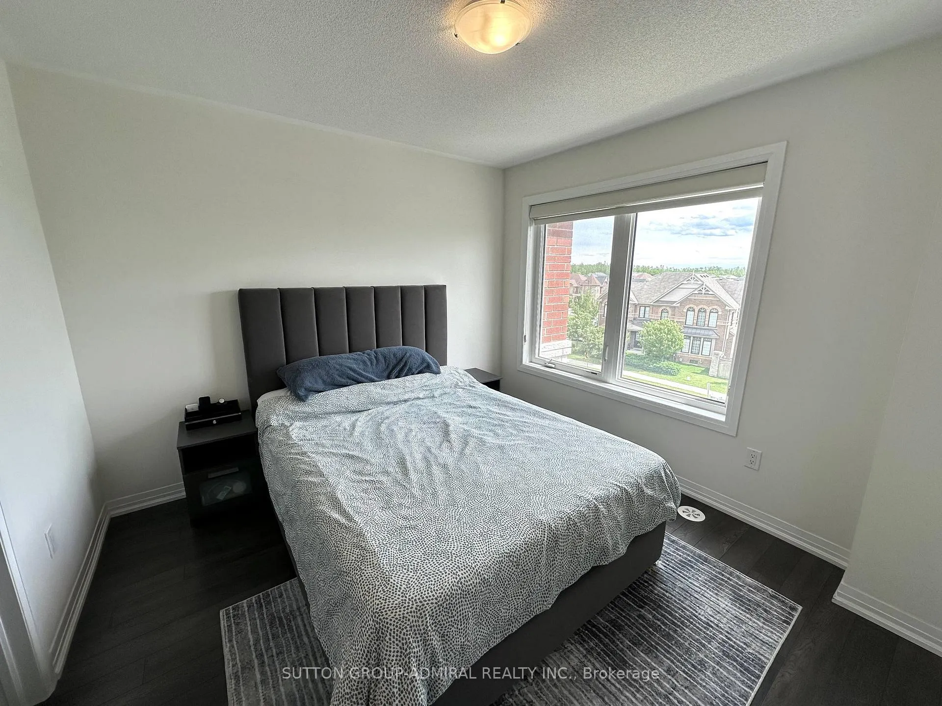 Photo 15 of 11 Saigen Lane, Markham, Cedar Grove — HOMEH