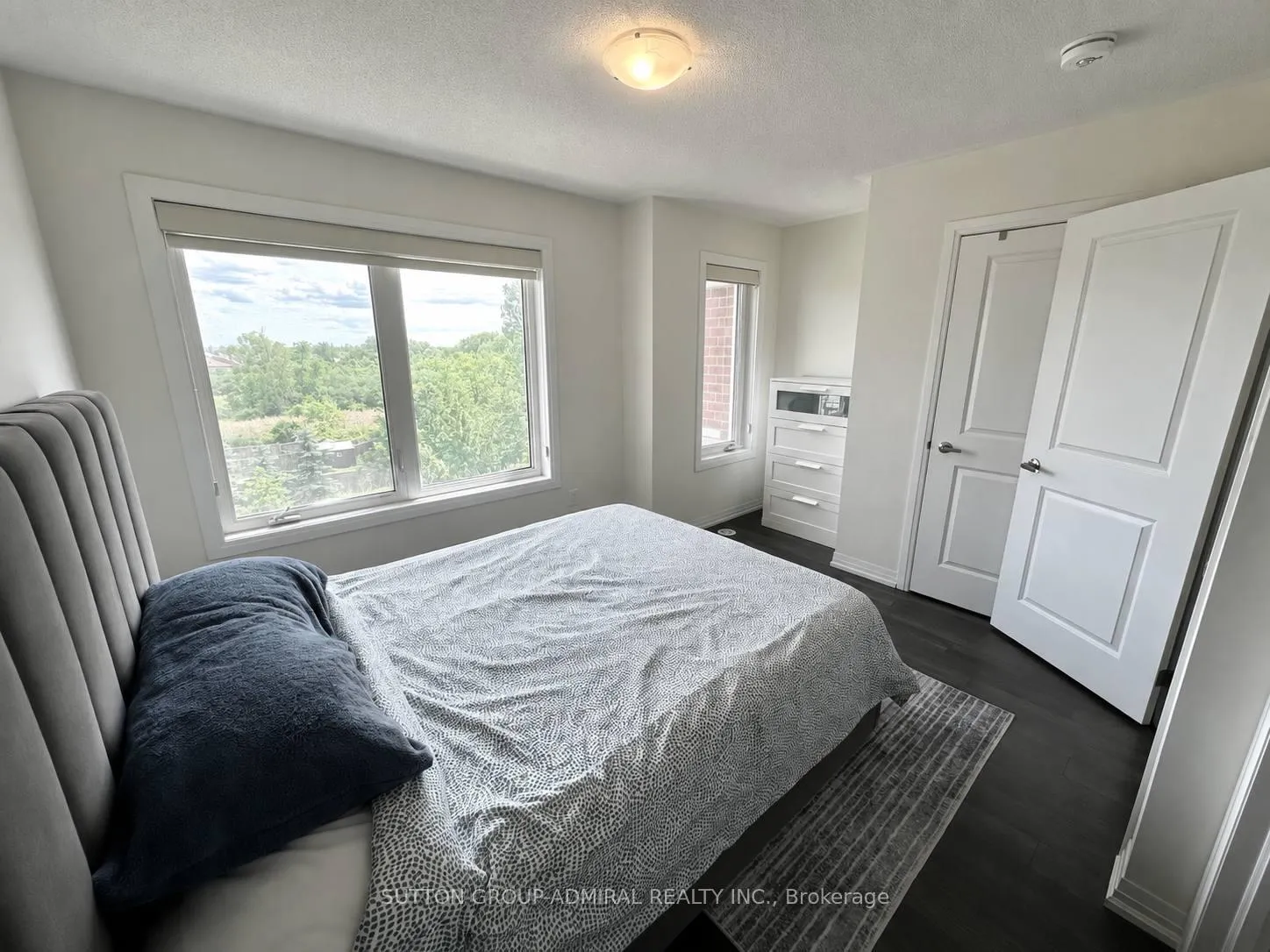 Photo 16 of 11 Saigen Lane, Markham, Cedar Grove — HOMEH