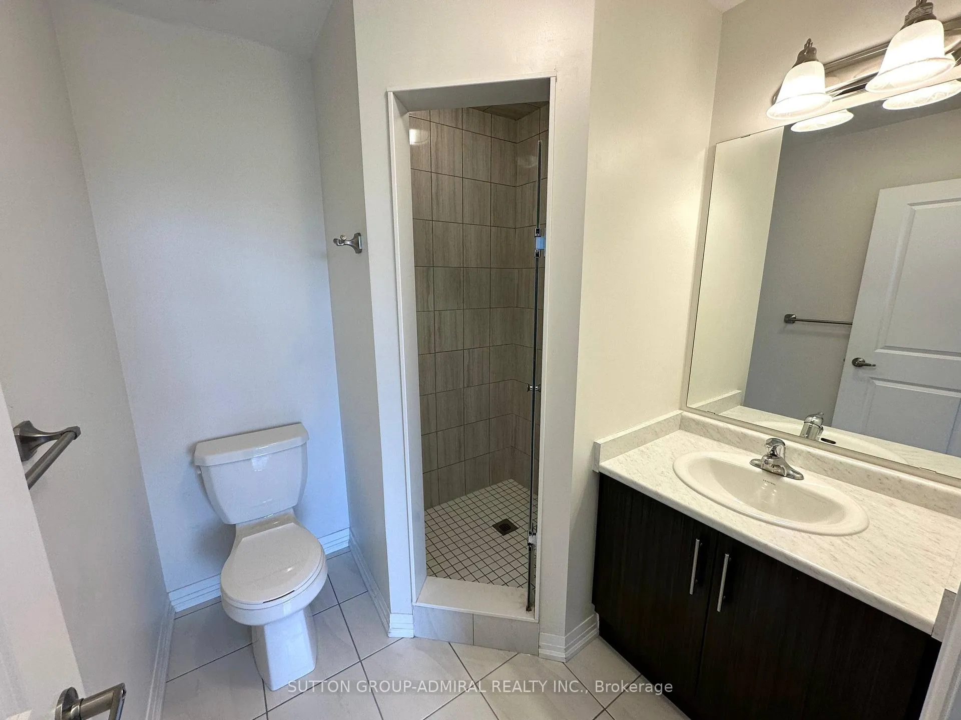Photo 17 of 11 Saigen Lane, Markham, Cedar Grove — HOMEH