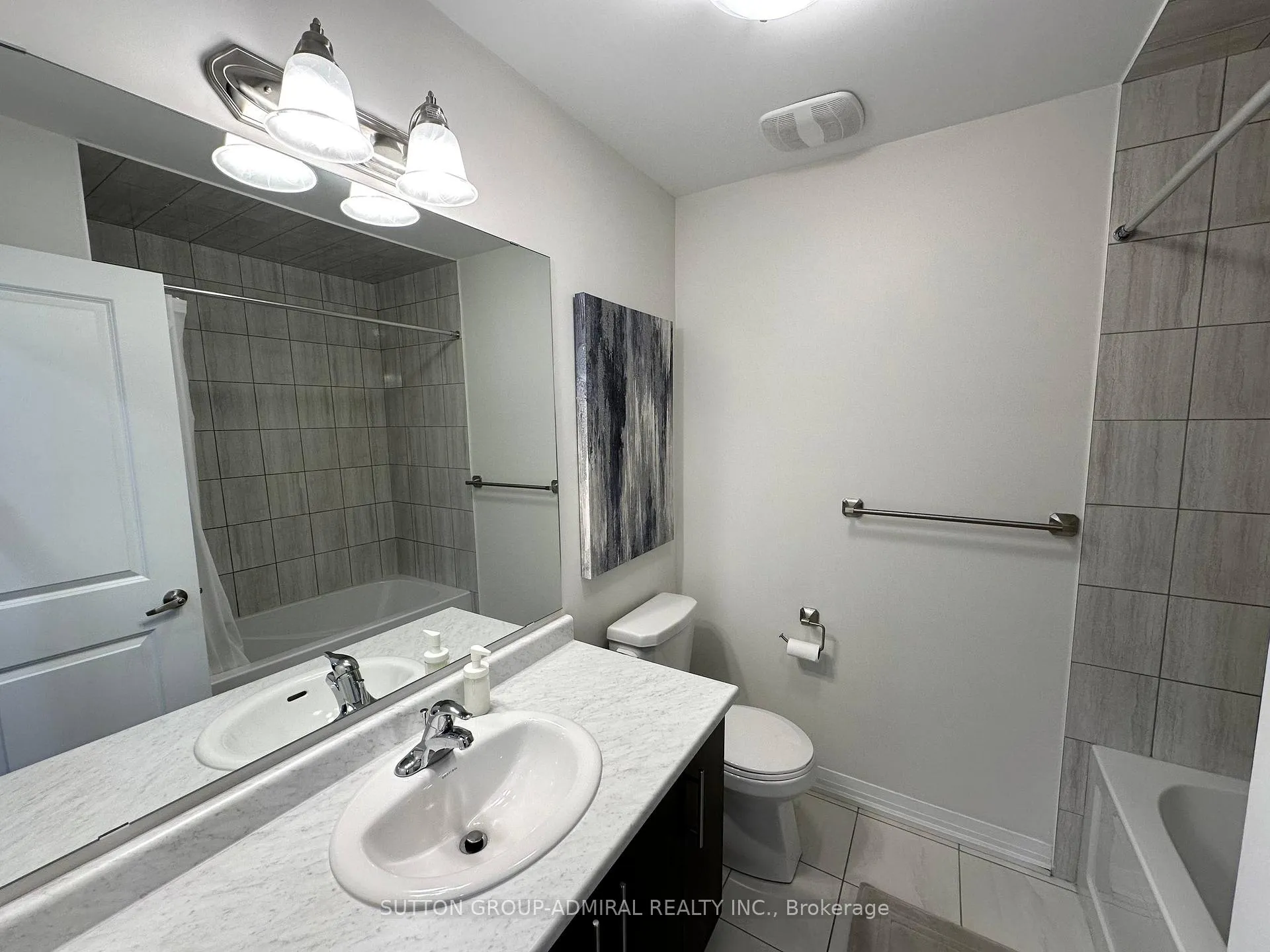 Photo 20 of 11 Saigen Lane, Markham, Cedar Grove — HOMEH