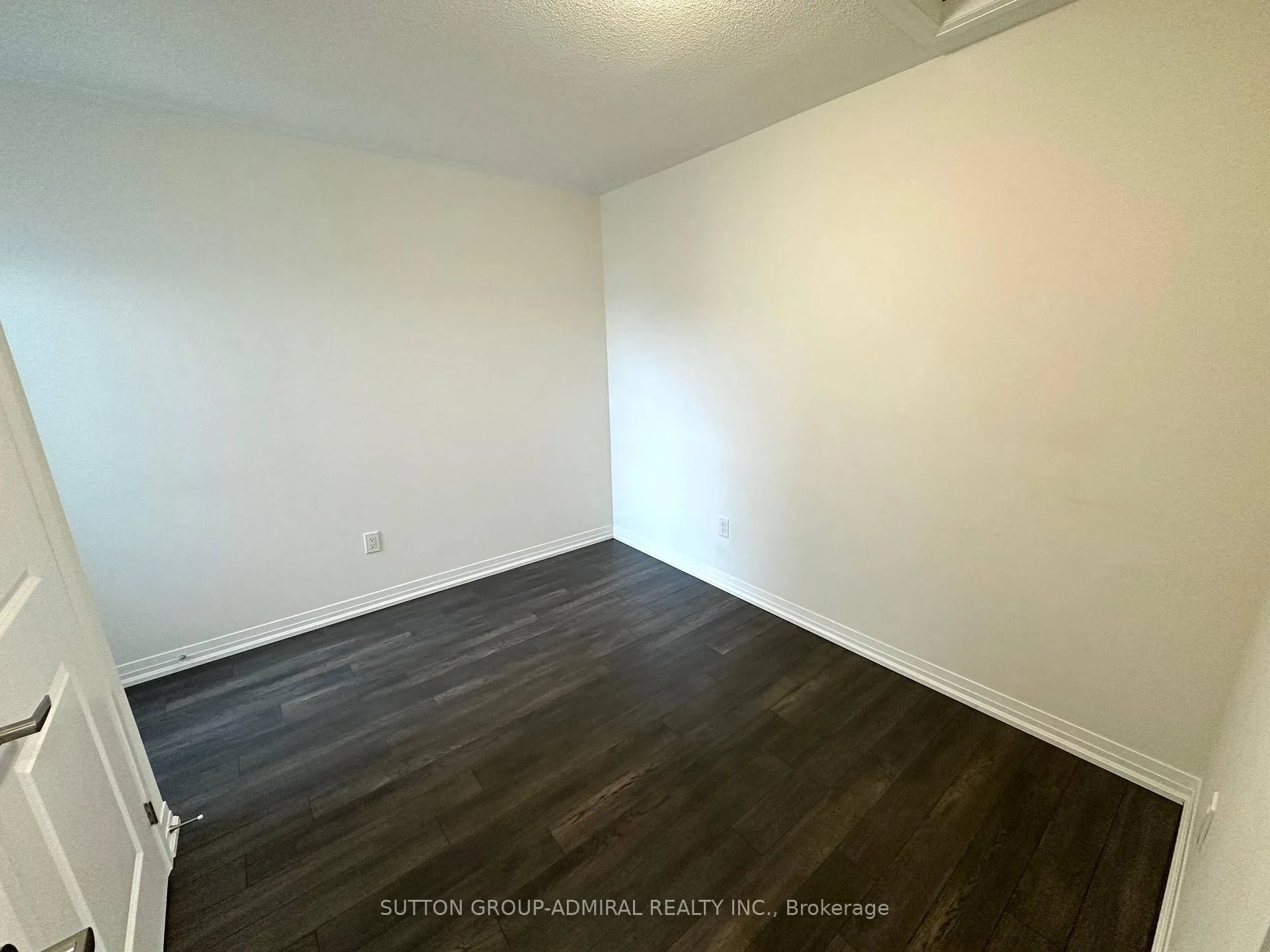 Photo 21 of 11 Saigen Lane, Markham, Cedar Grove — HOMEH