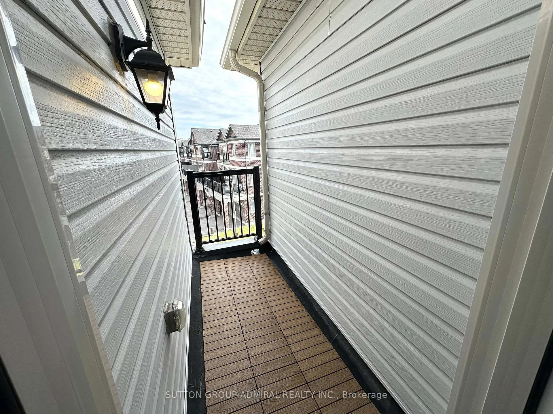 Photo 23 of 11 Saigen Lane, Markham, Cedar Grove — HOMEH