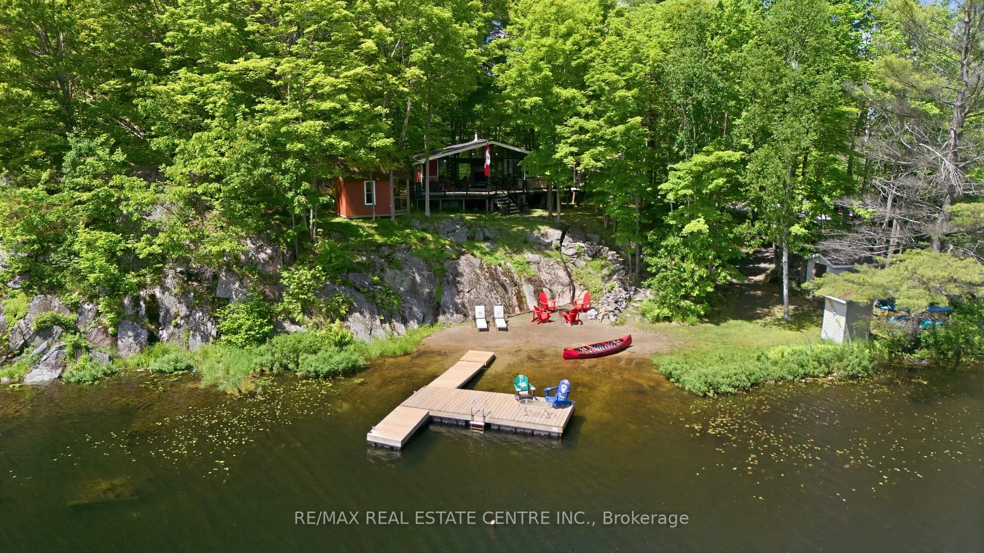 Photo 3 of 87 Pinewood Road, McDougall — HOMEH