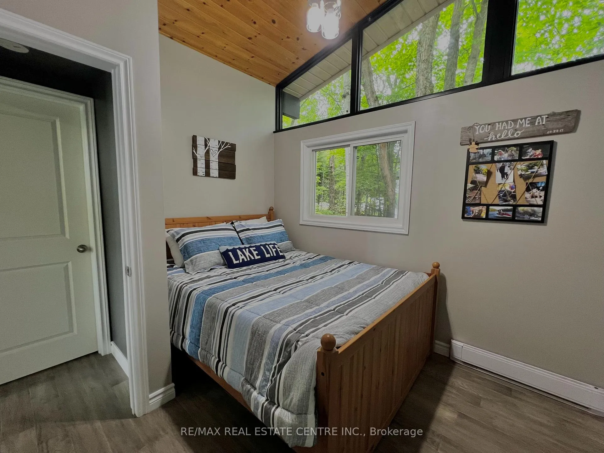 Photo 8 of 87 Pinewood Road, McDougall — HOMEH